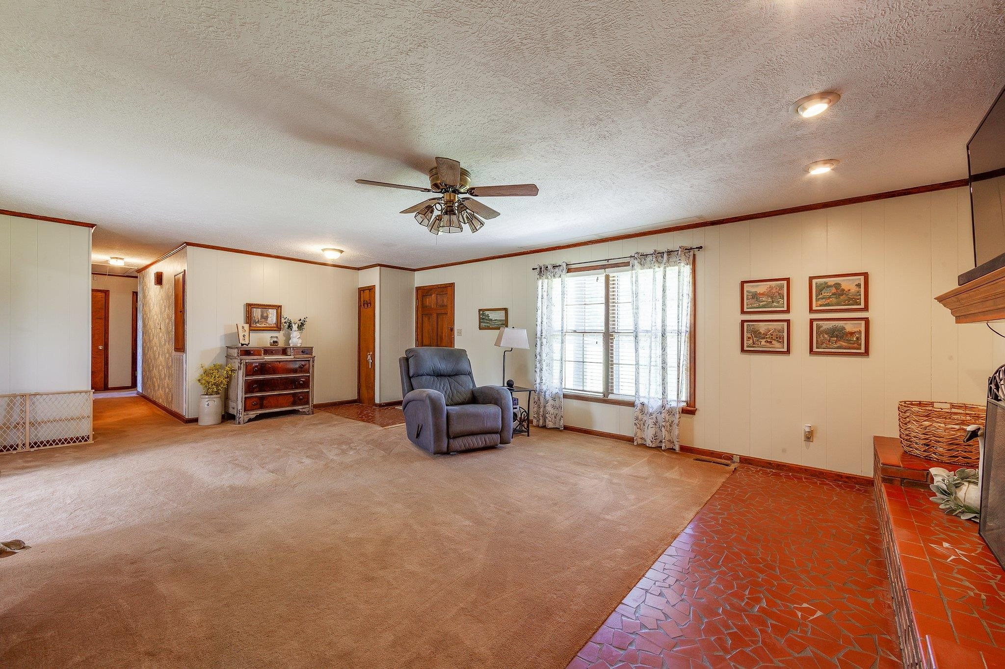 119 Casey Road