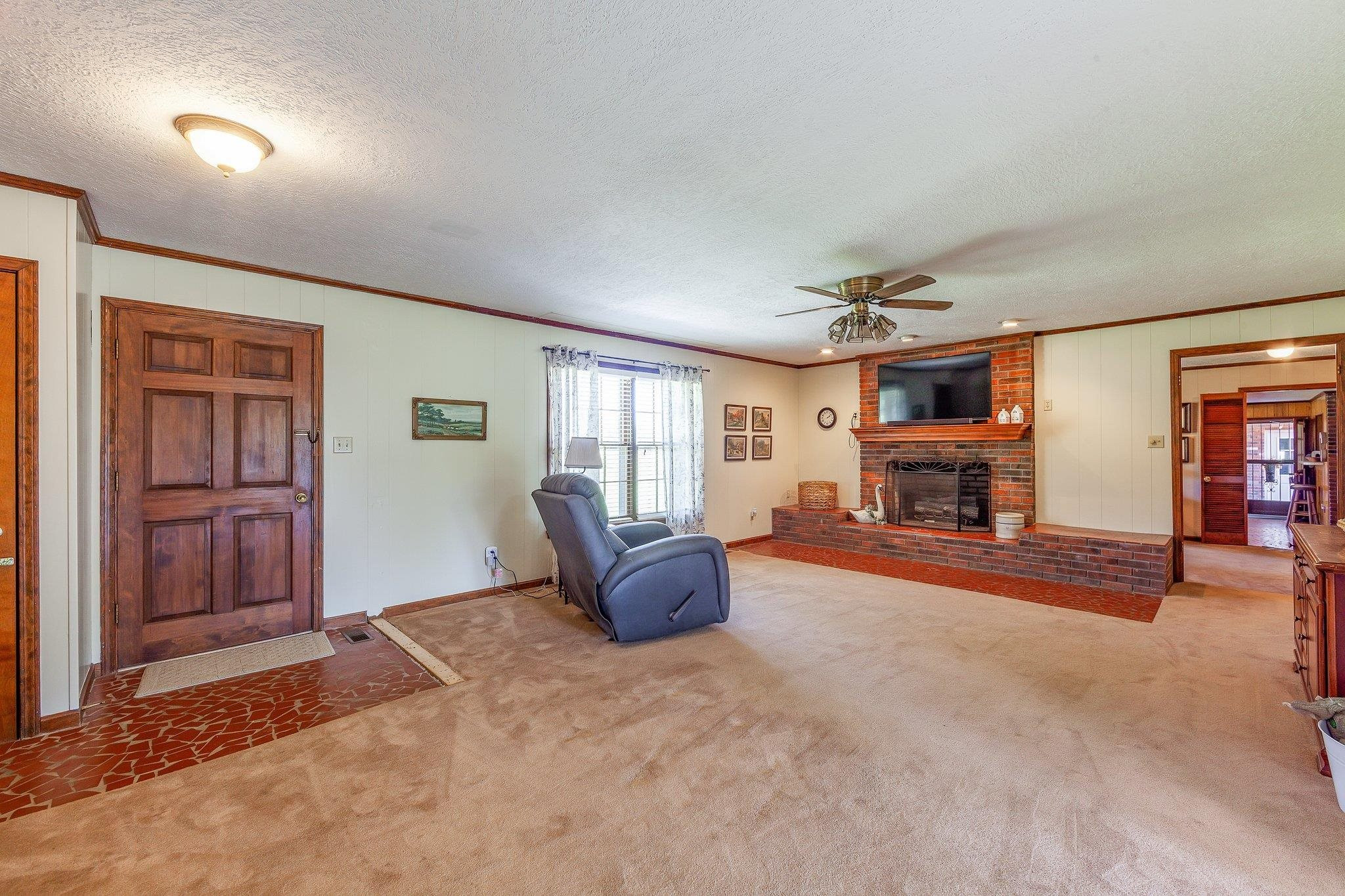 119 Casey Road