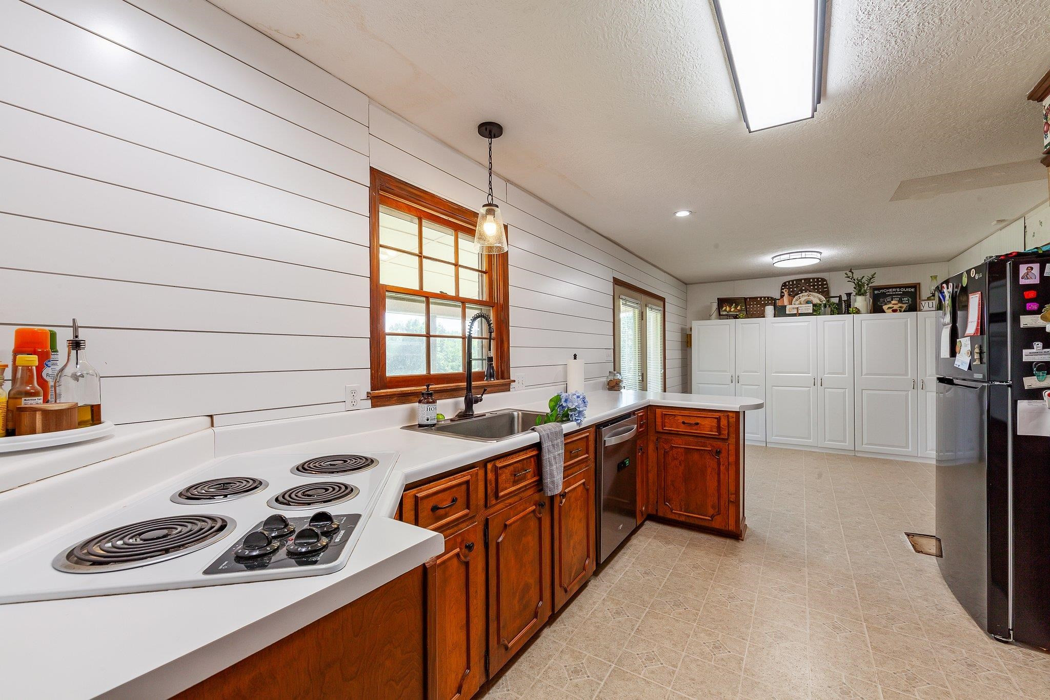 119 Casey Road