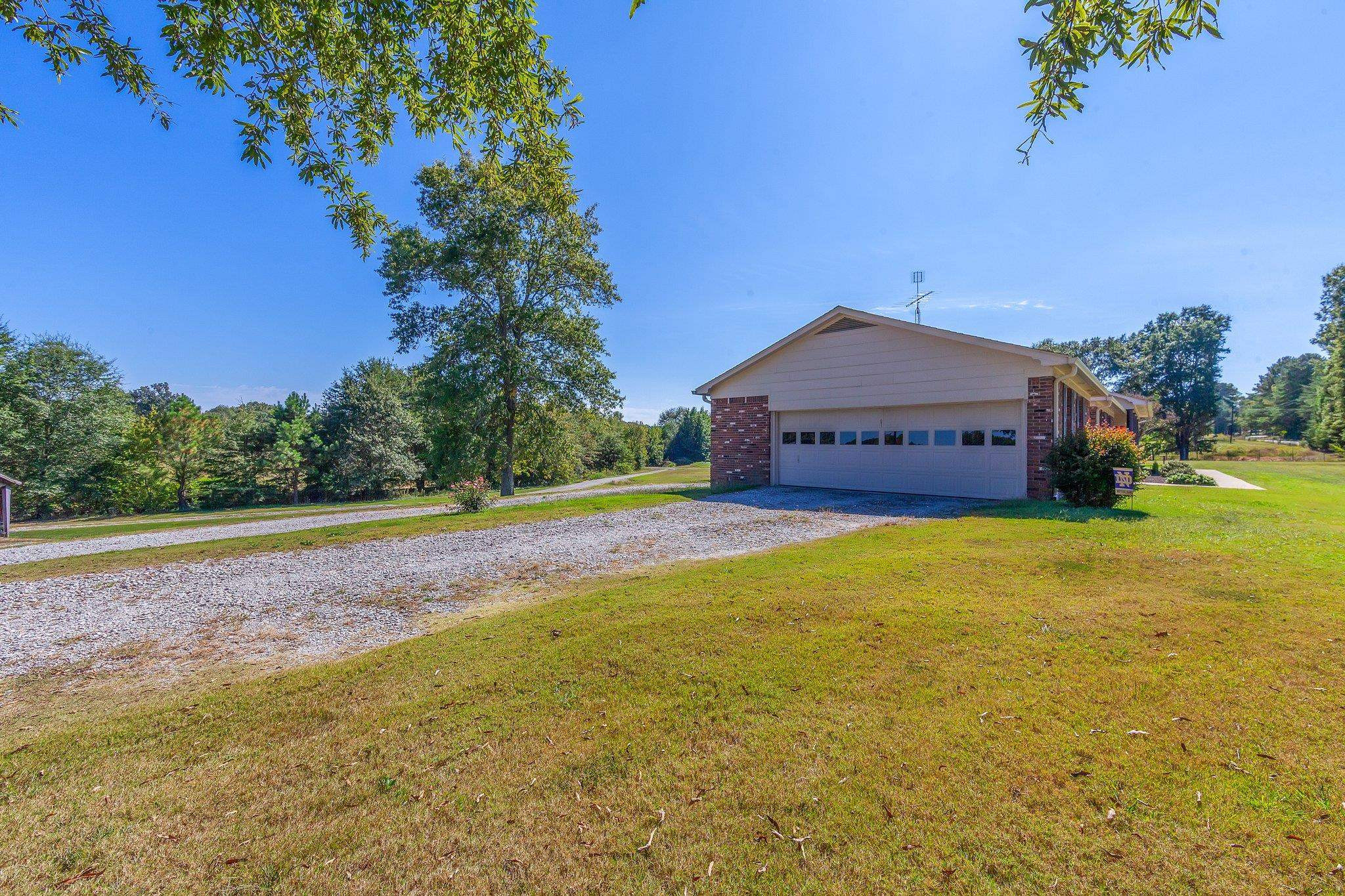 119 Casey Road