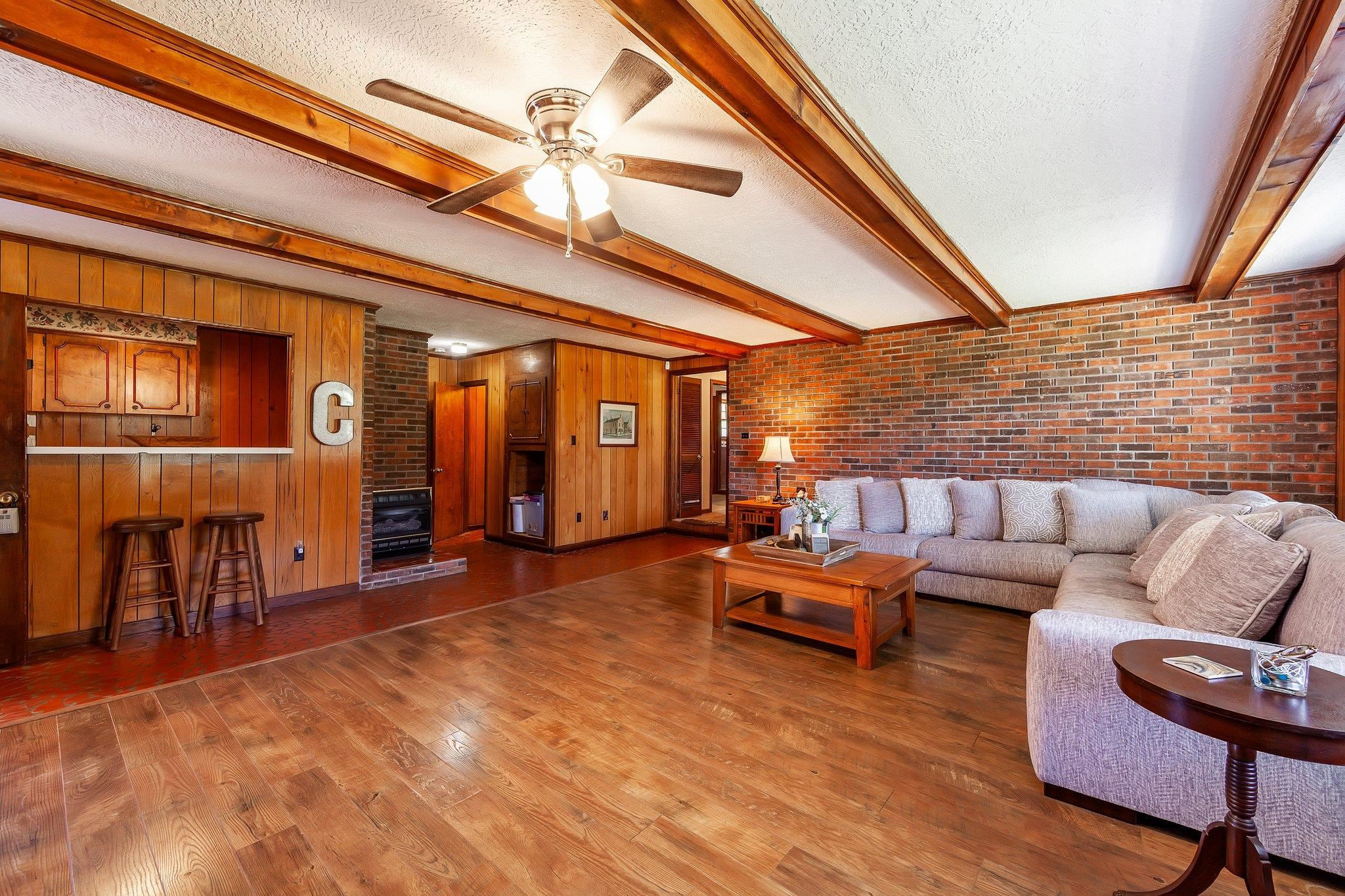 119 Casey Road