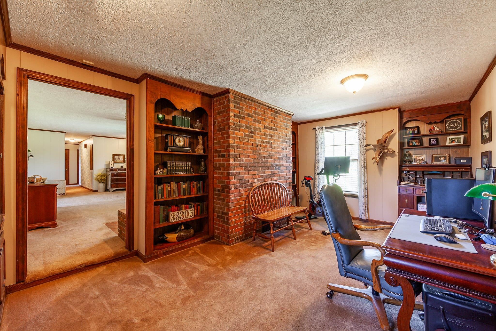 119 Casey Road