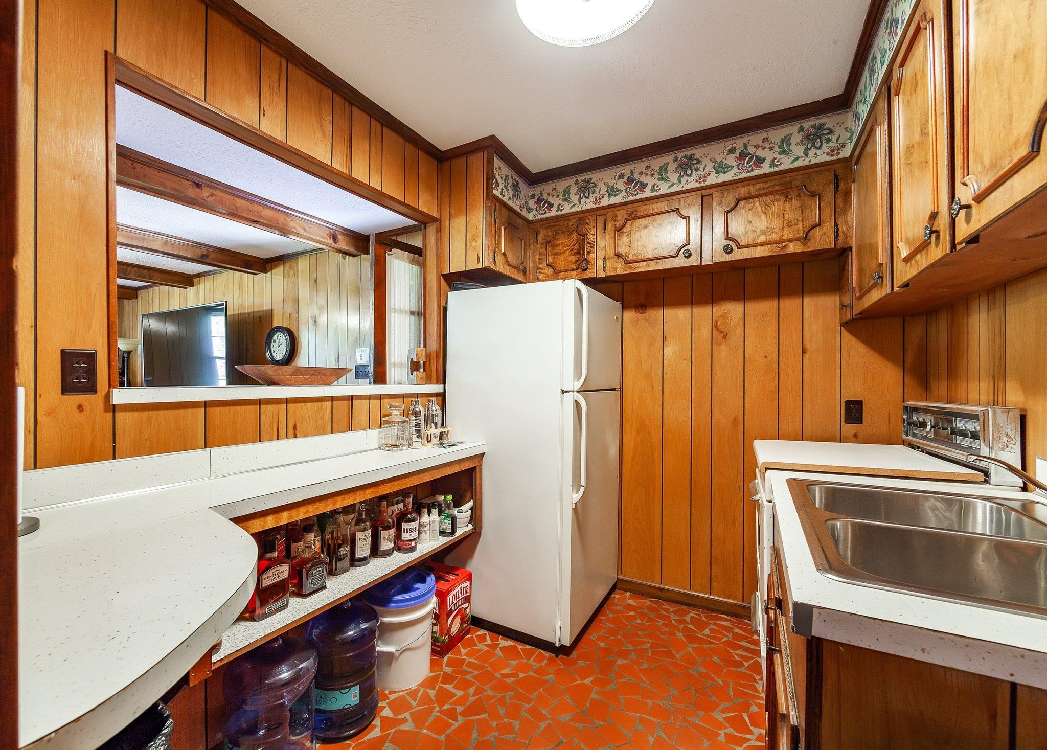 119 Casey Road