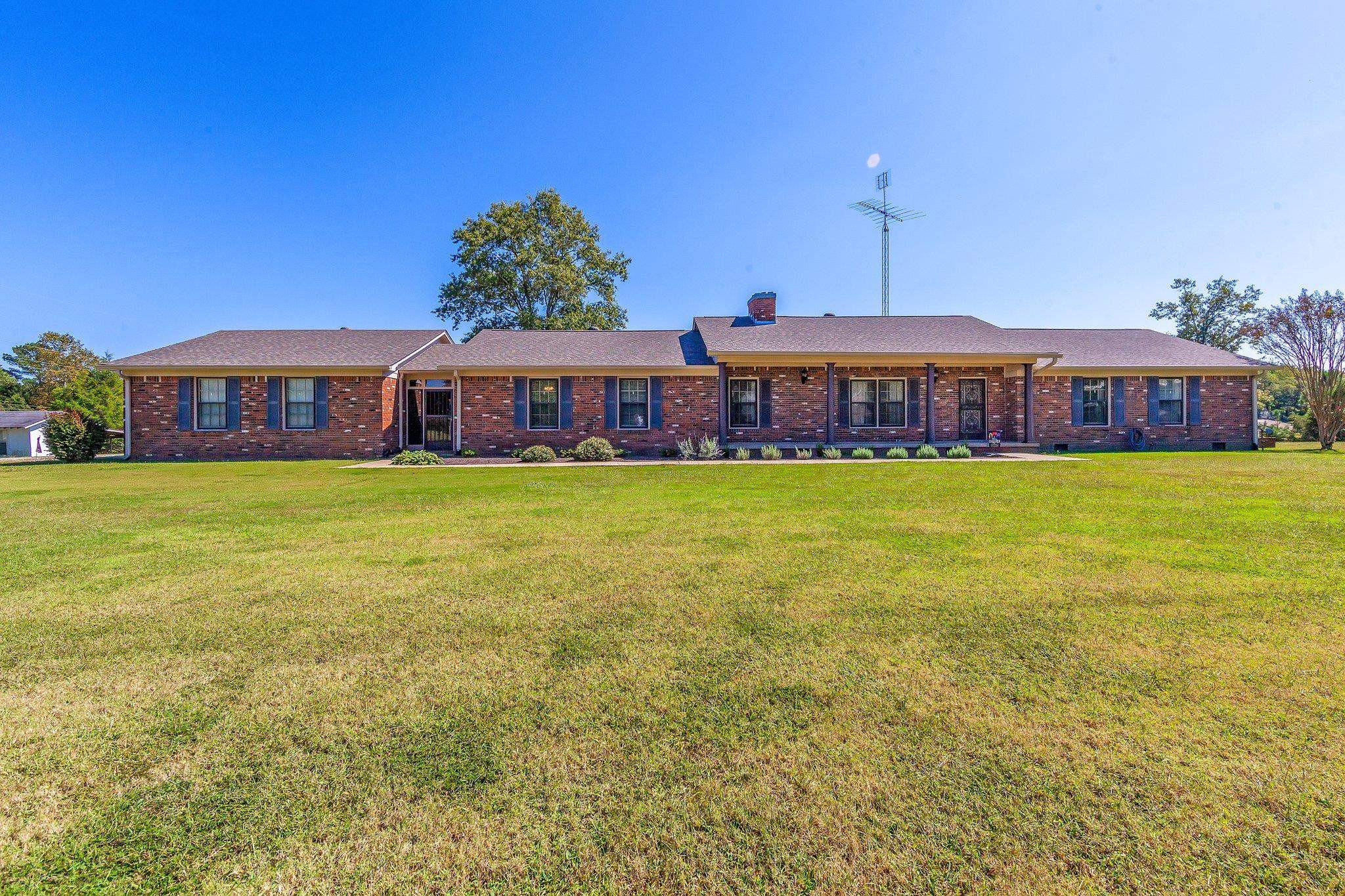 119 Casey Road