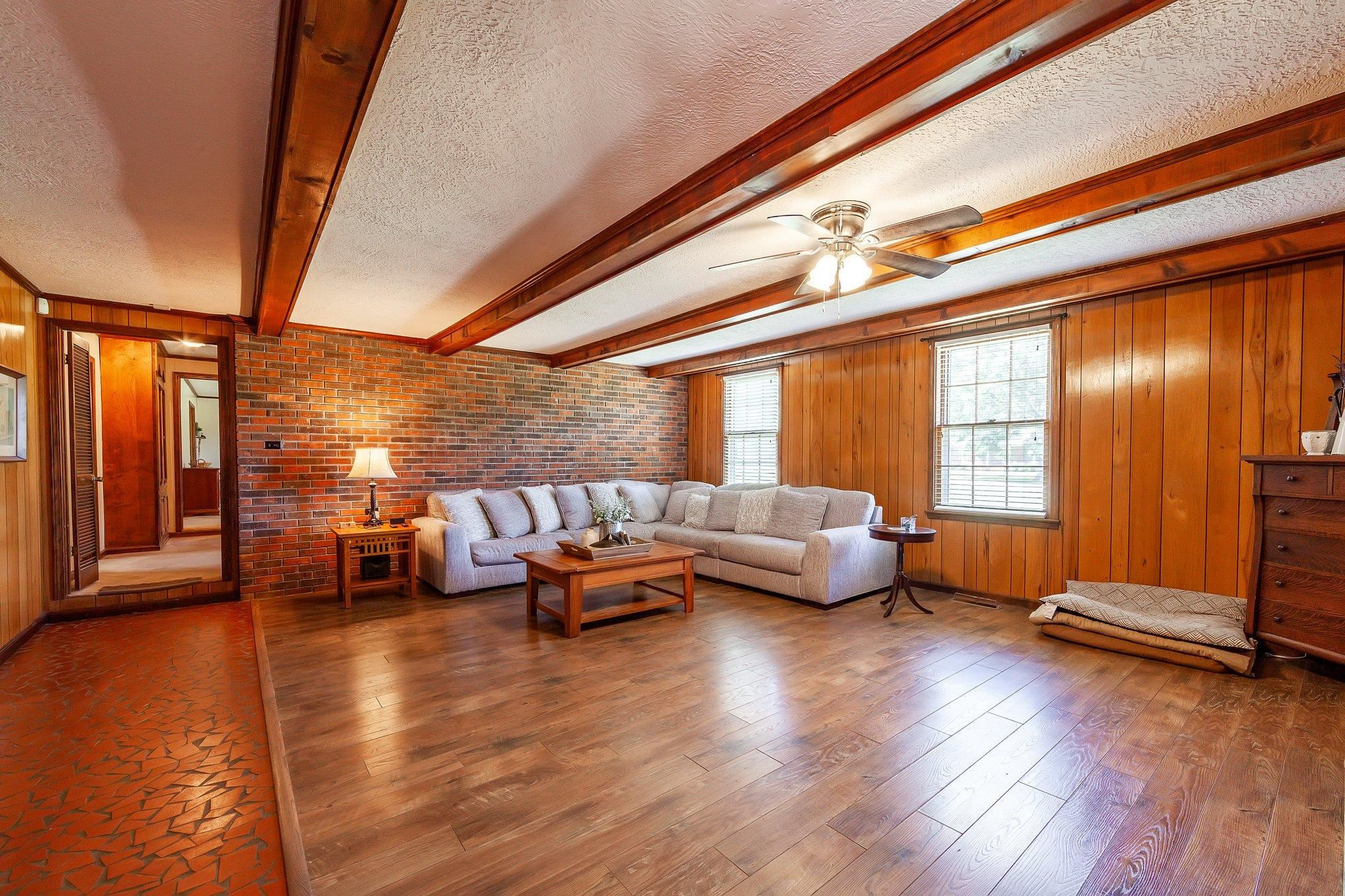 119 Casey Road