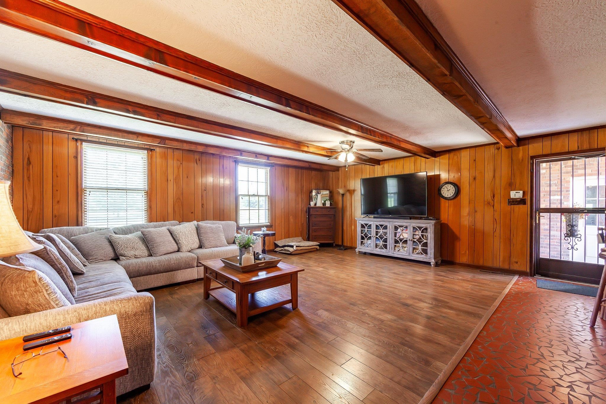 119 Casey Road