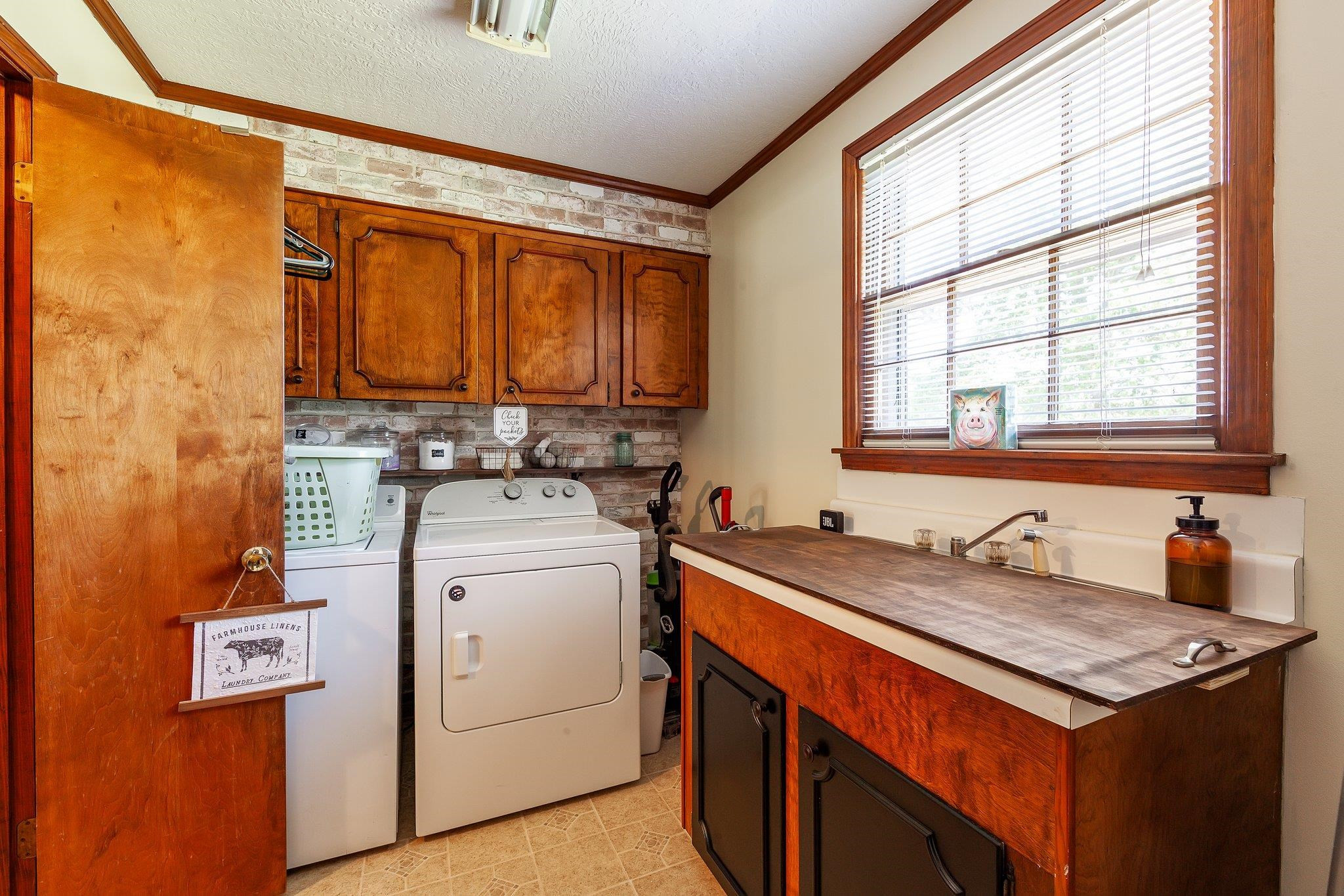 119 Casey Road