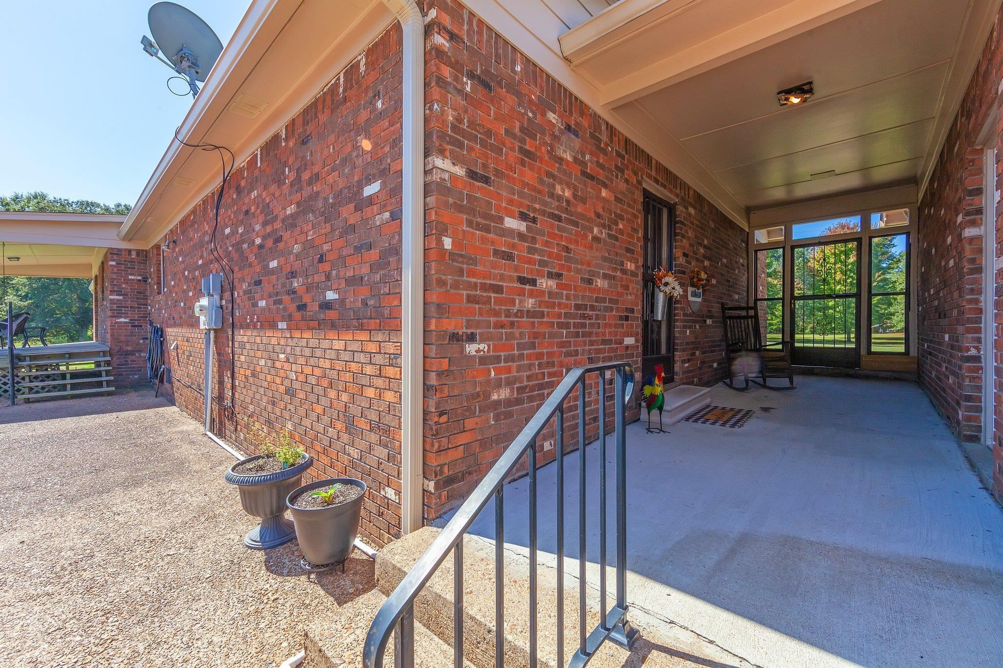 119 Casey Road
