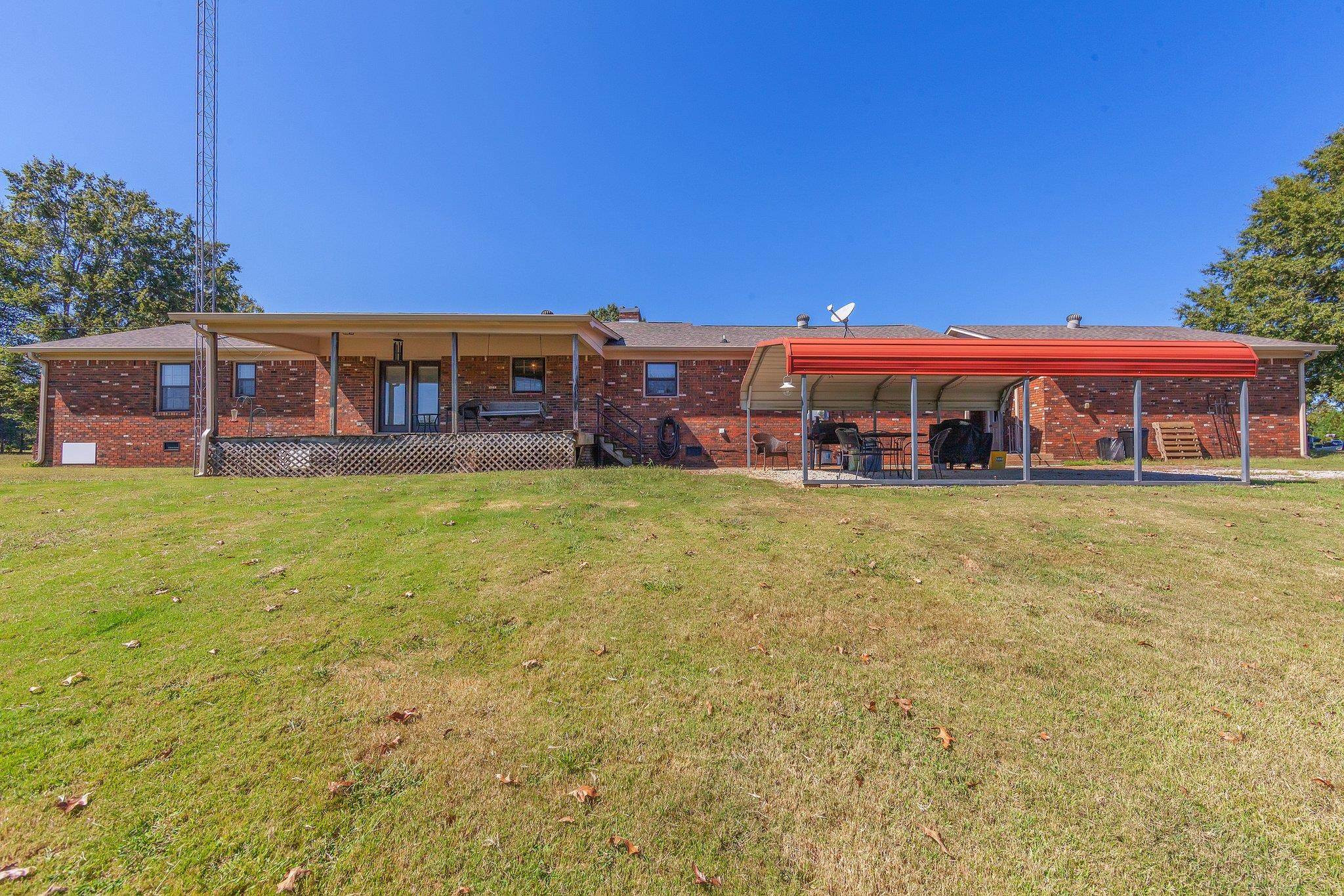 119 Casey Road