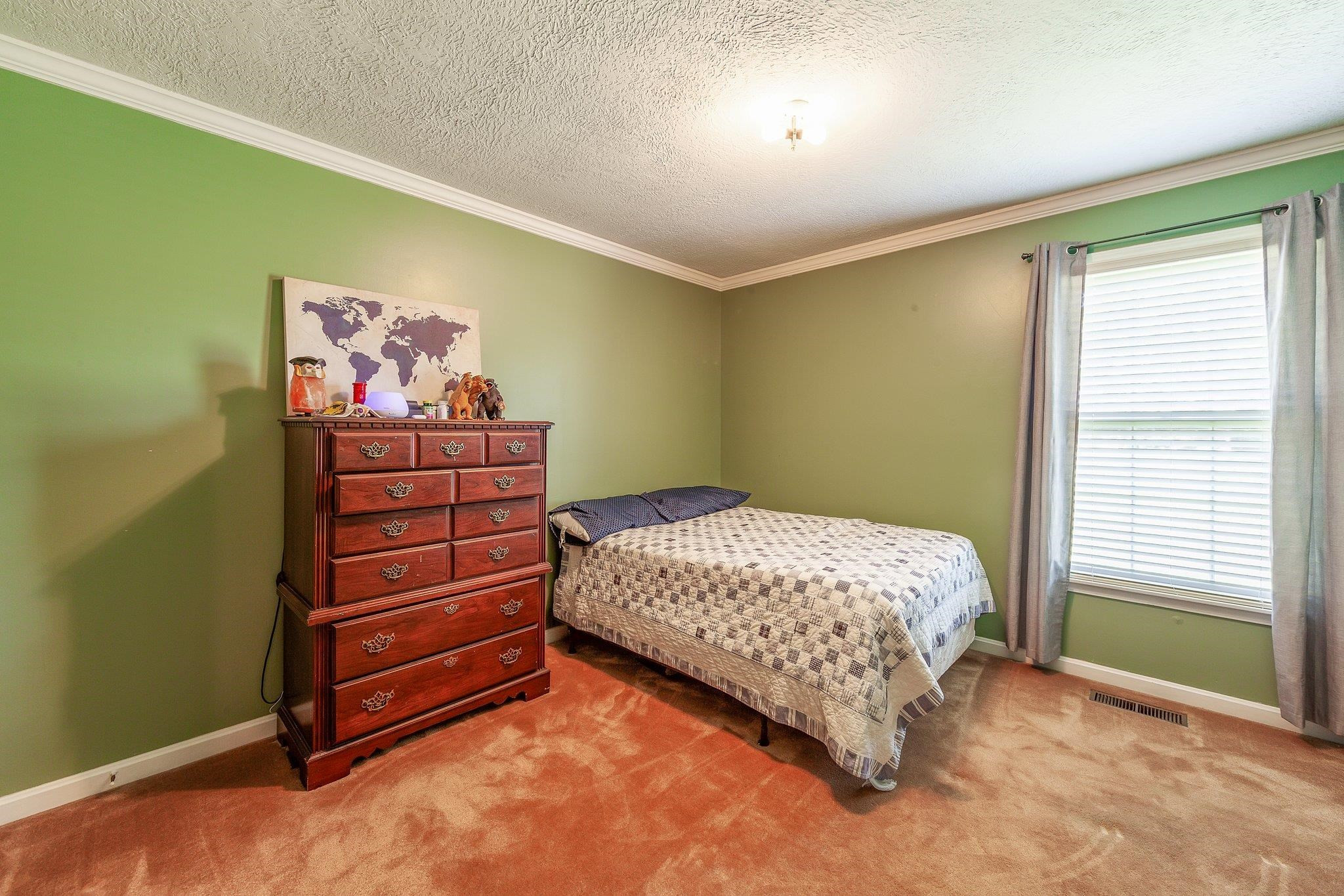 119 Casey Road