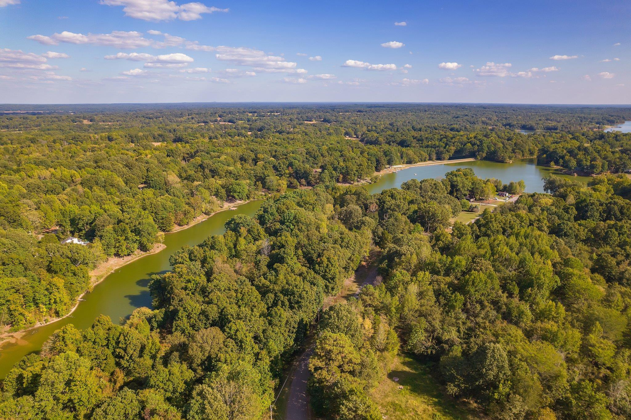 00 Westshore (Lots 89 & 91) Drive