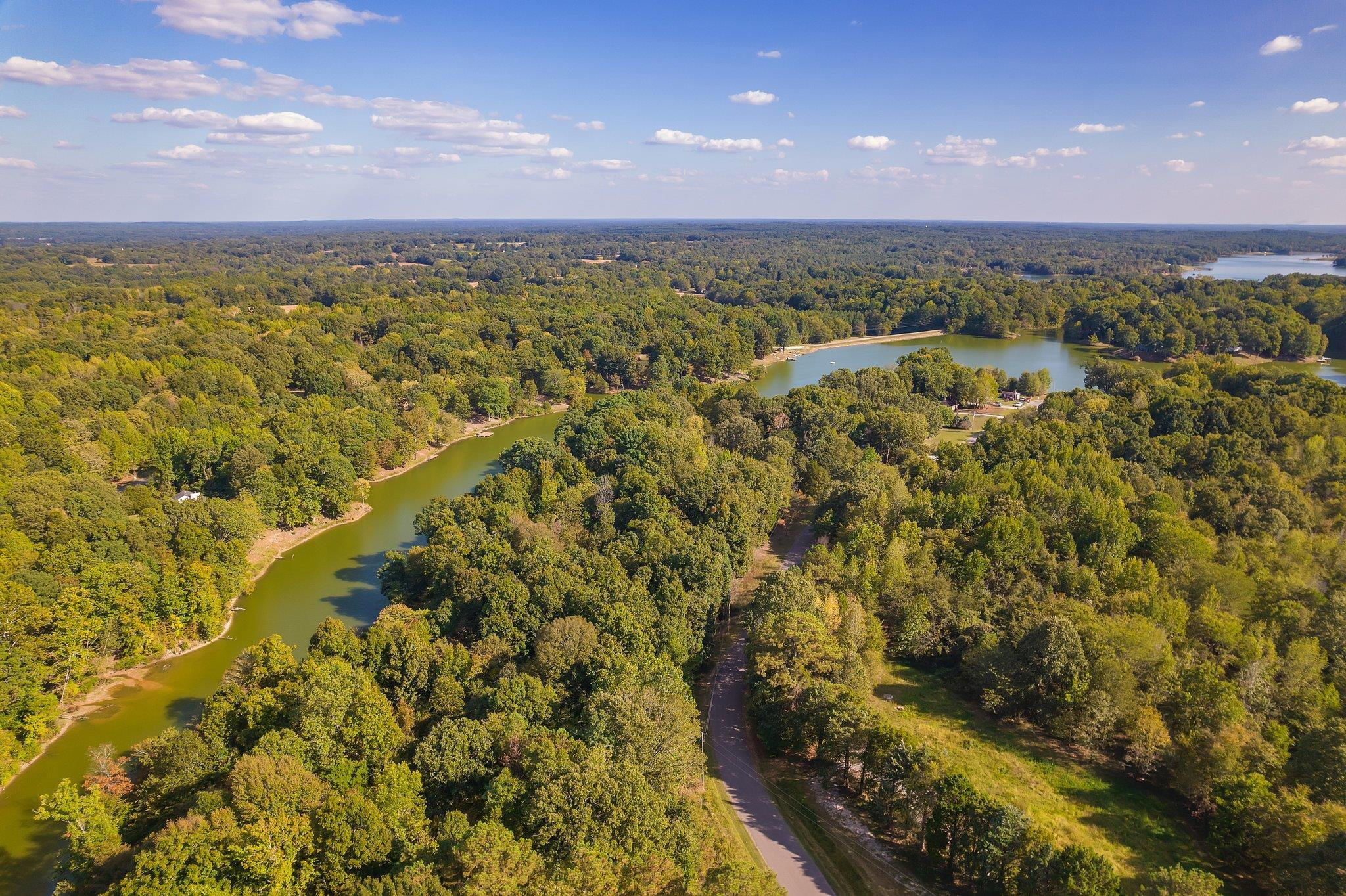 00 Westshore (Lots 89 & 91) Drive
