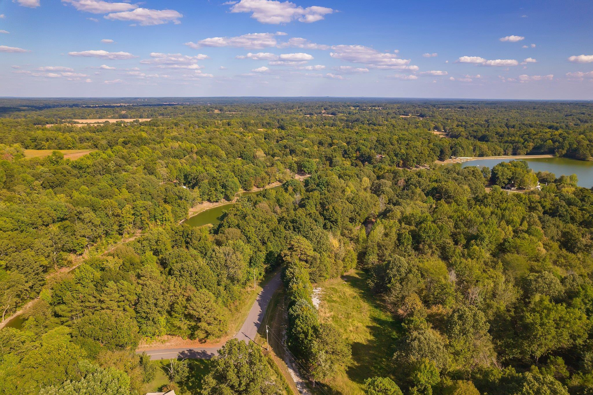 00 Westshore (Lots 89 & 91) Drive