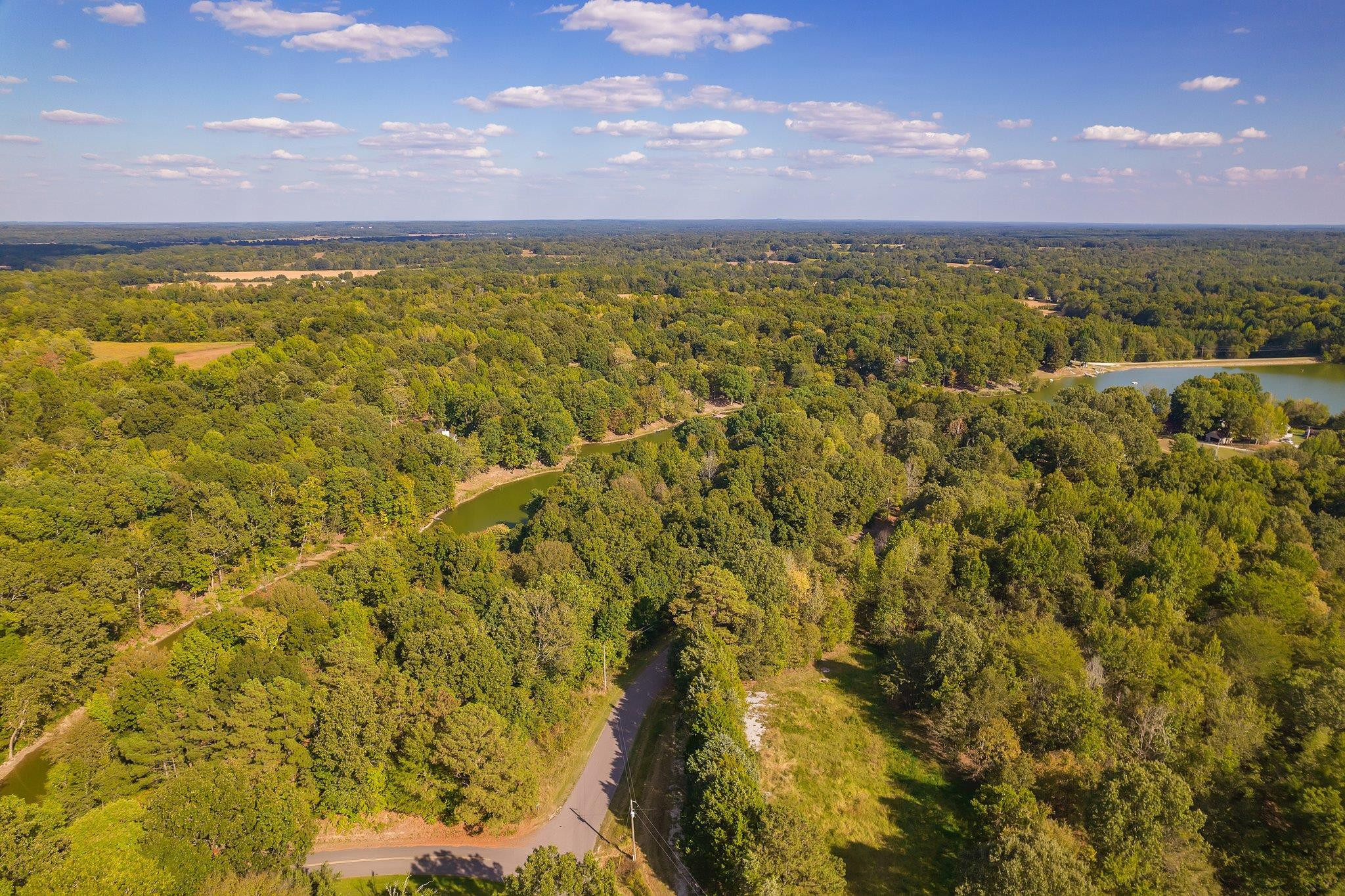 00 Westshore (Lots 94 & 93) Drive