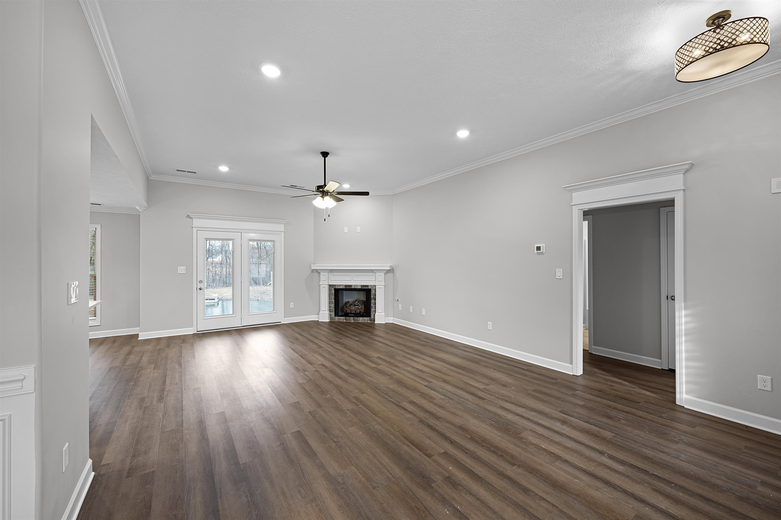 42 Golden Brooke Drive Cove