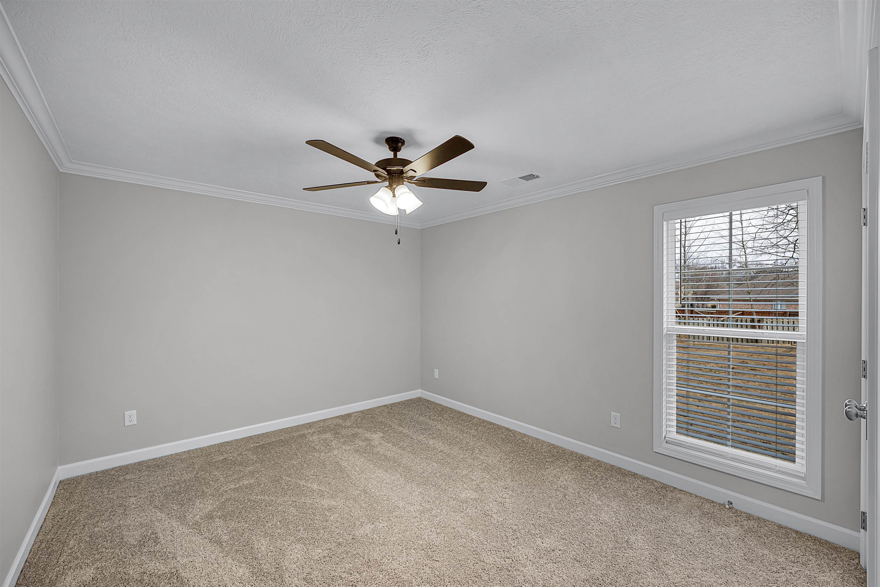 42 Golden Brooke Drive Cove