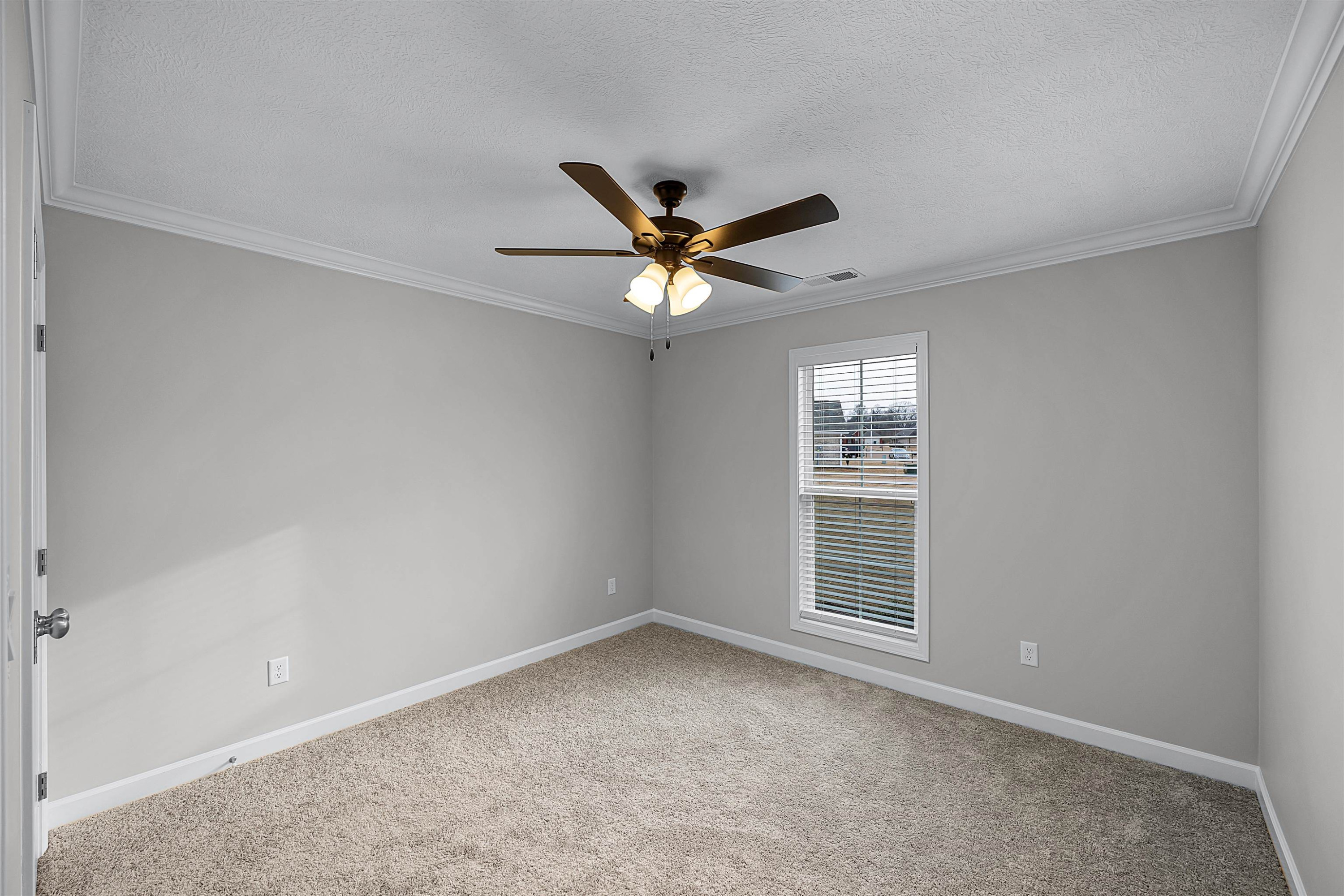 42 Golden Brooke Drive Cove