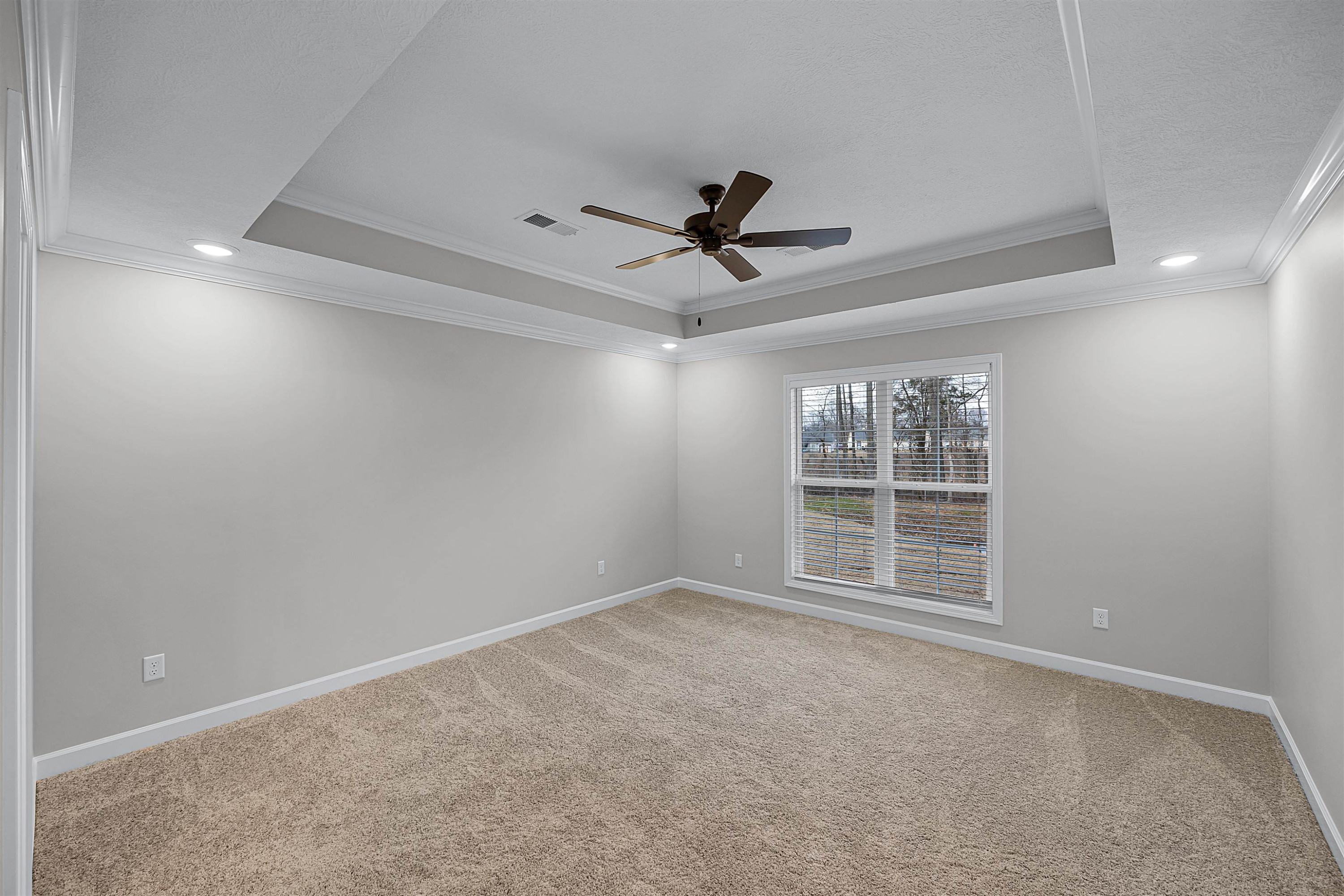 42 Golden Brooke Drive Cove