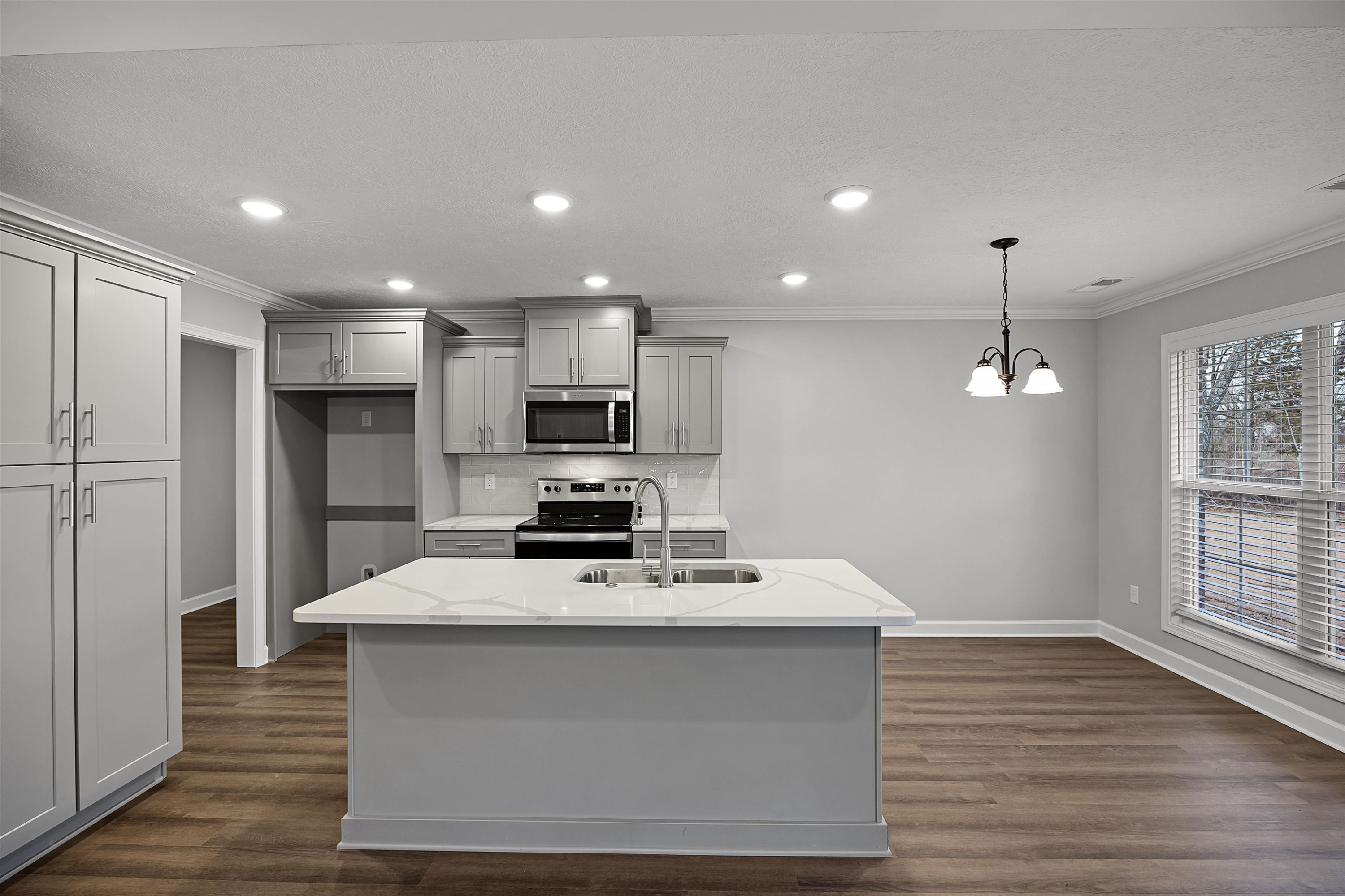 42 Golden Brooke Drive Cove