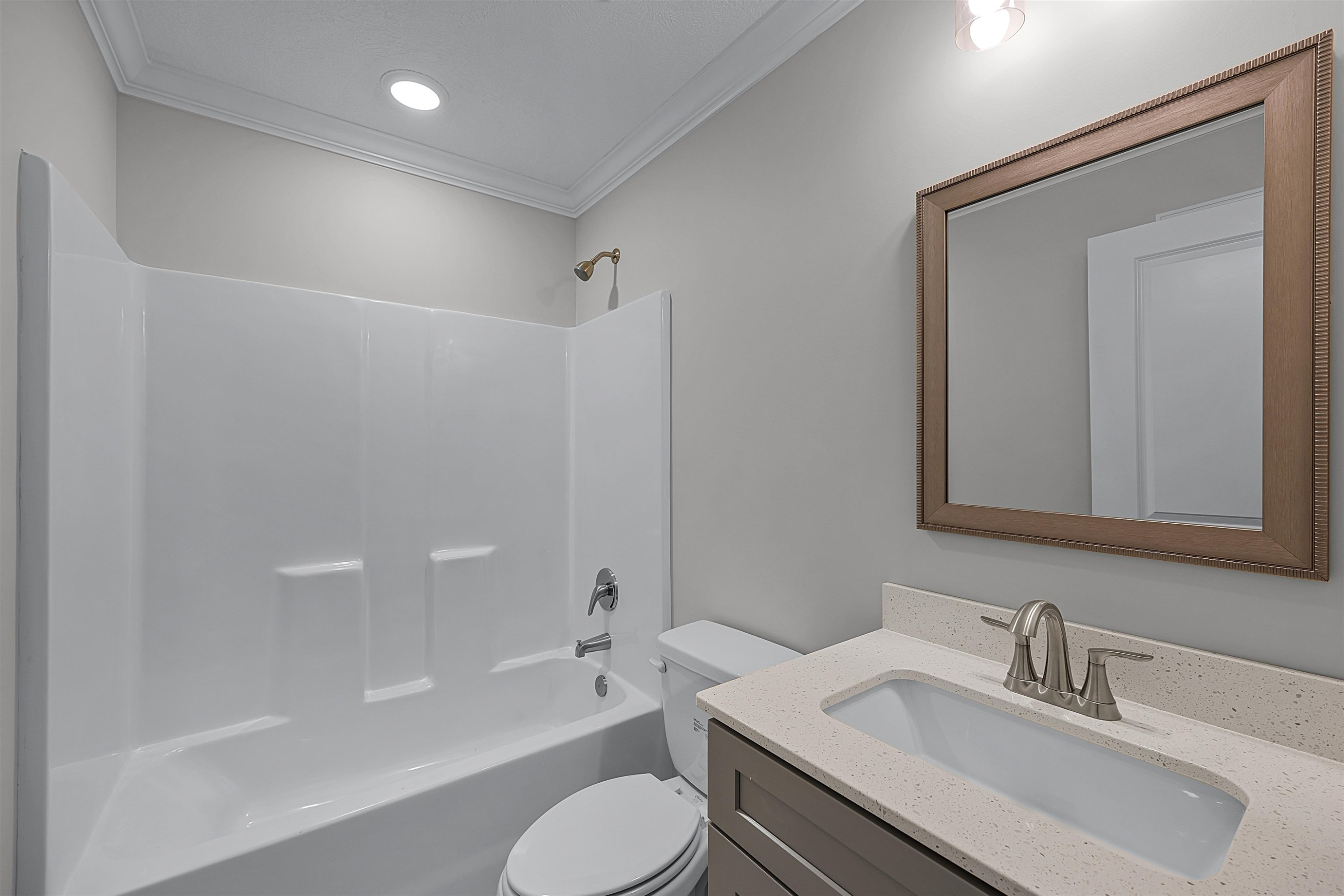 42 Golden Brooke Drive Cove