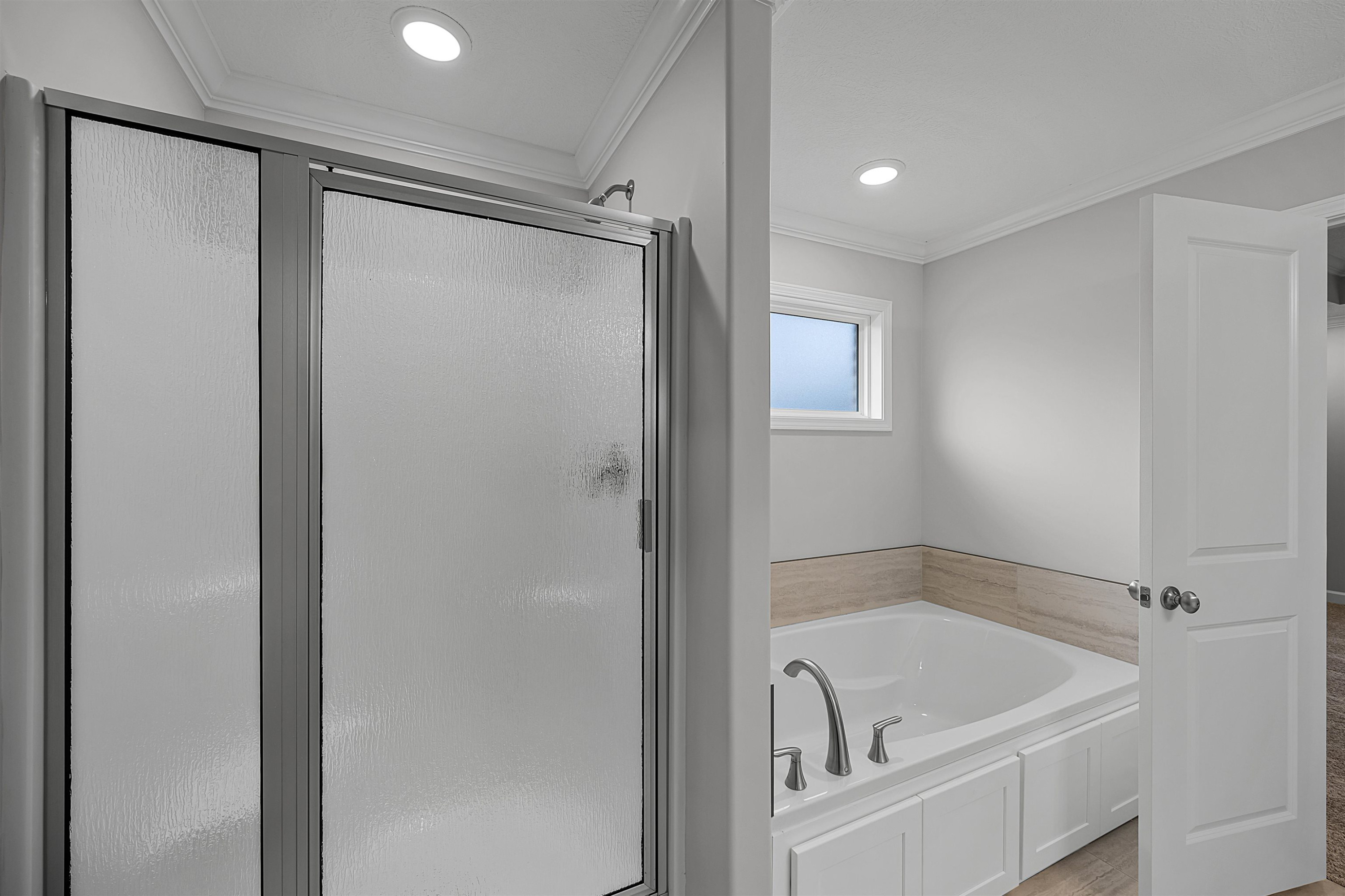 42 Golden Brooke Drive Cove