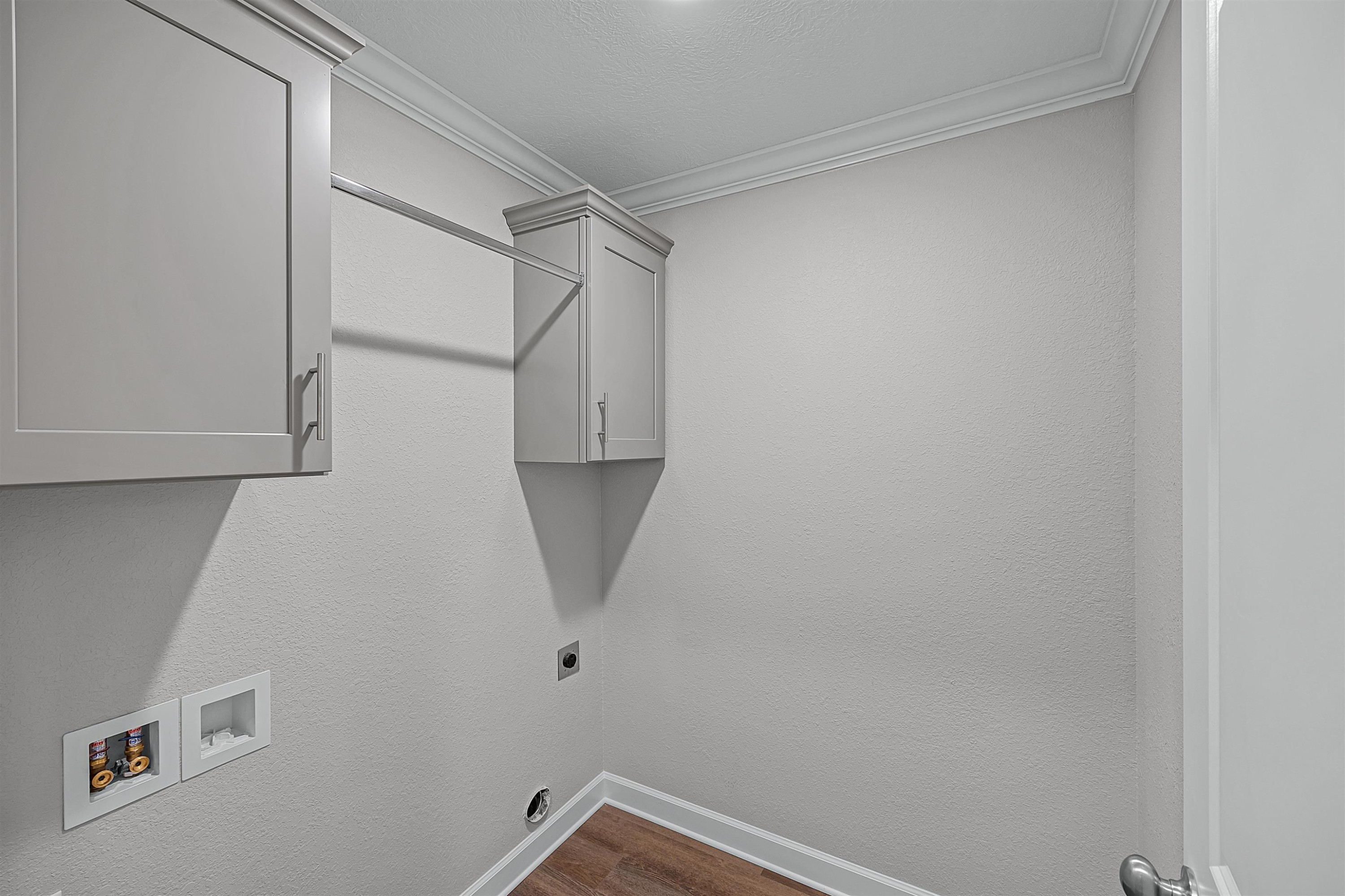 42 Golden Brooke Drive Cove