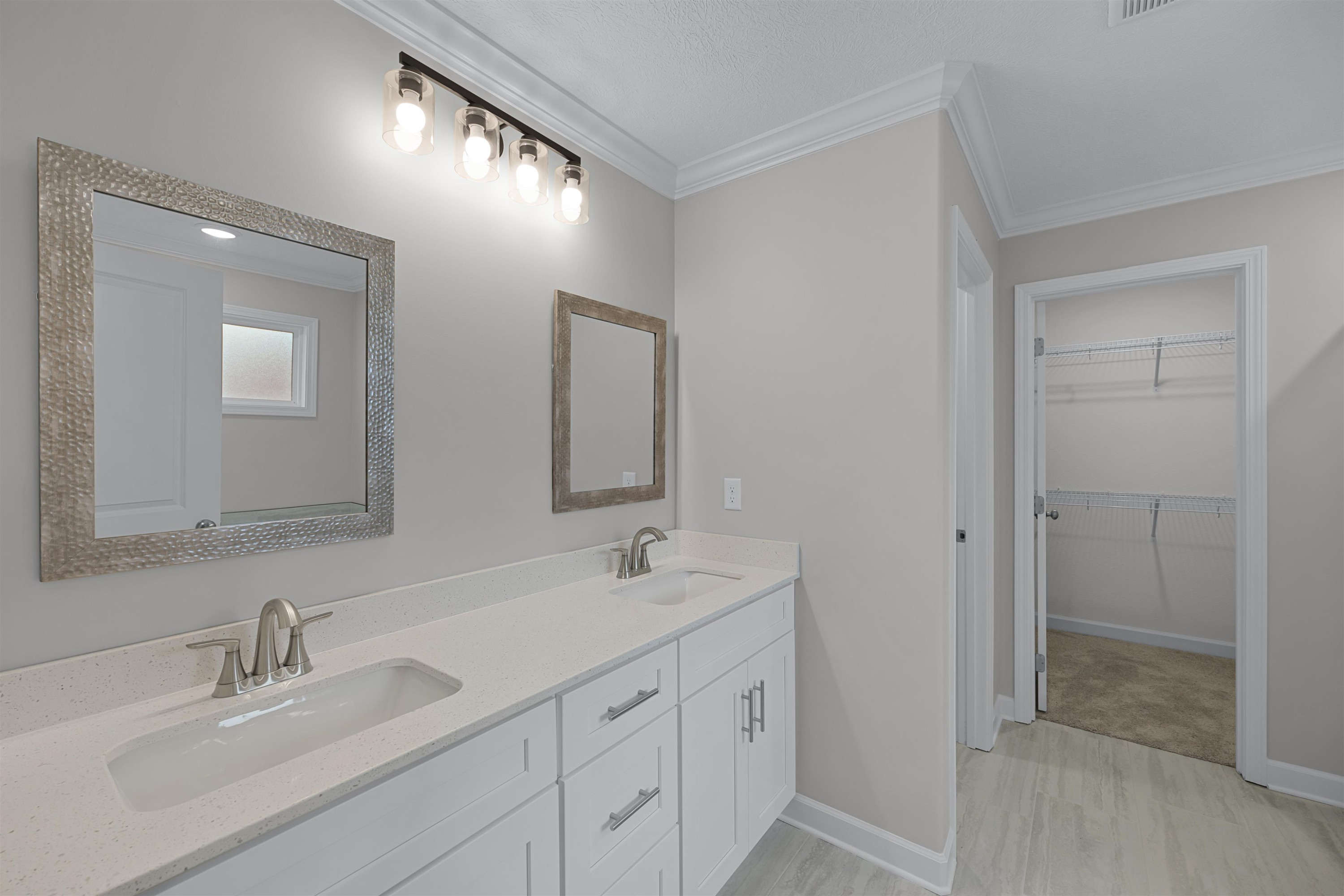 42 Golden Brooke Drive Cove