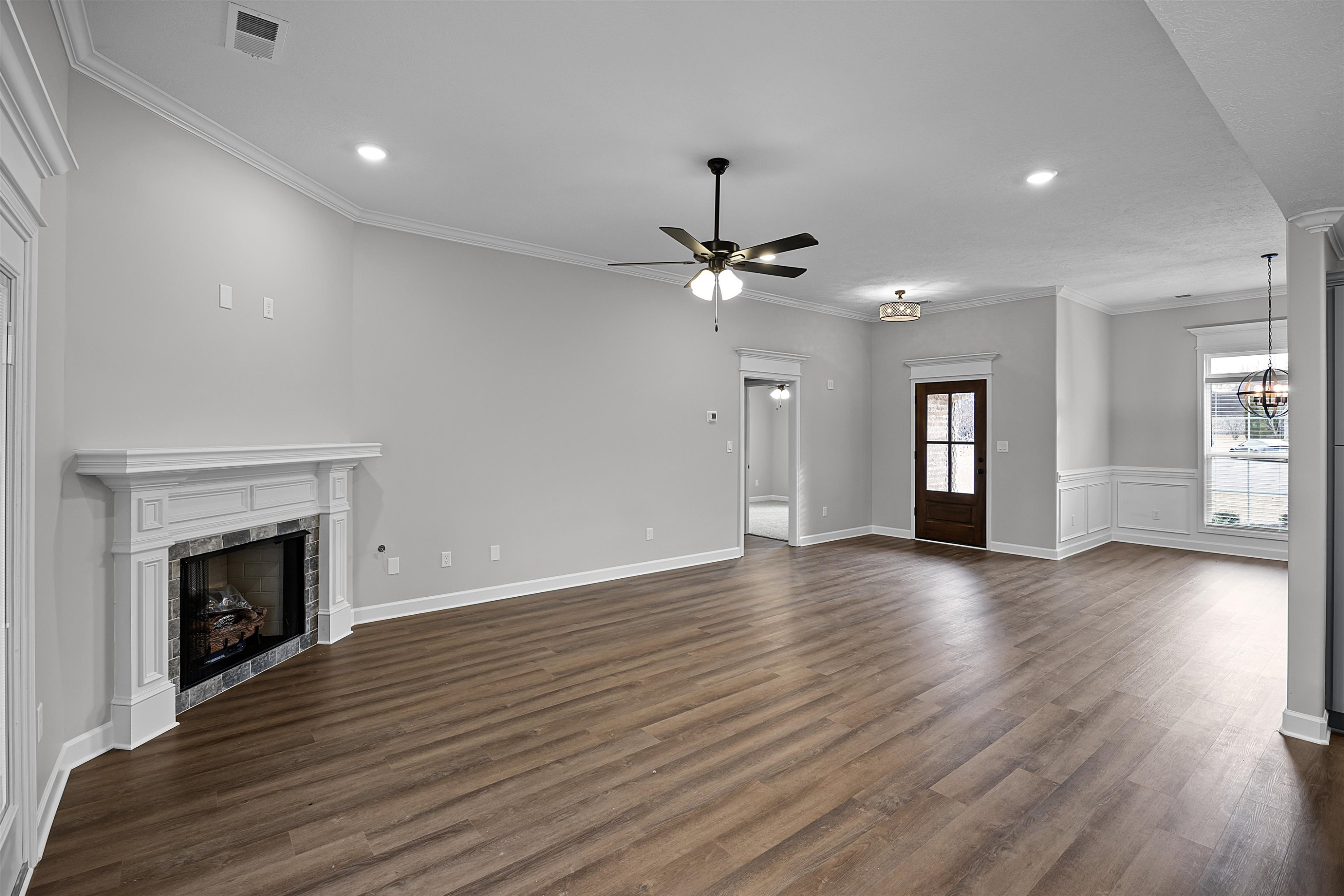 42 Golden Brooke Drive Cove