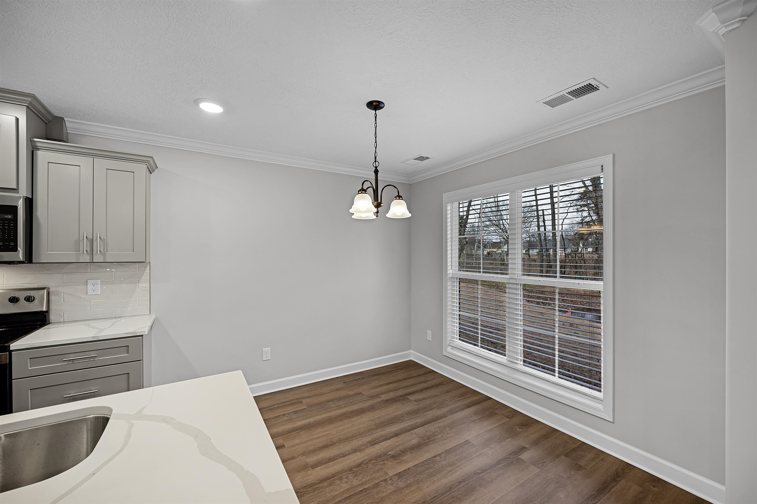 42 Golden Brooke Drive Cove