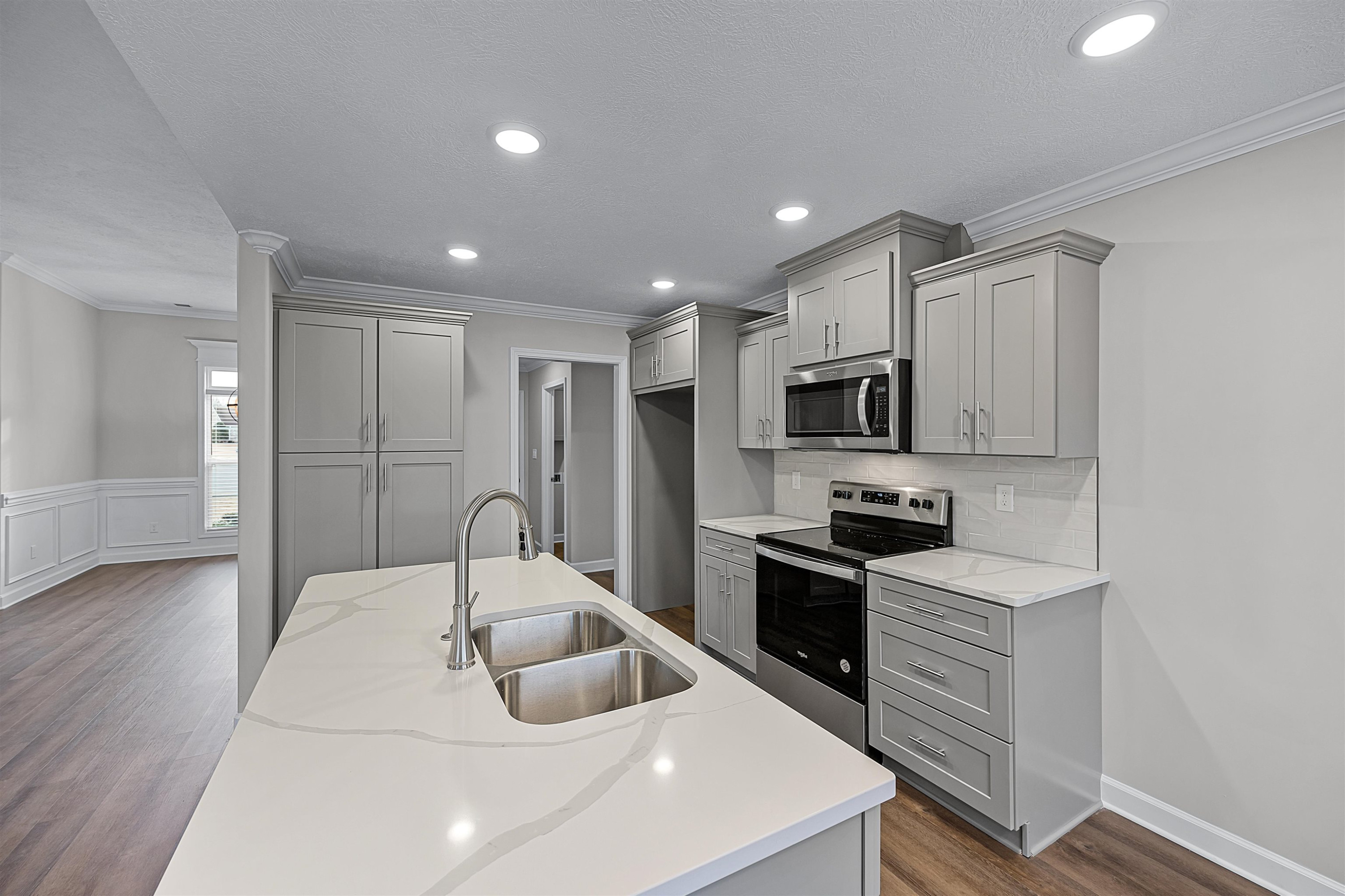 42 Golden Brooke Drive Cove