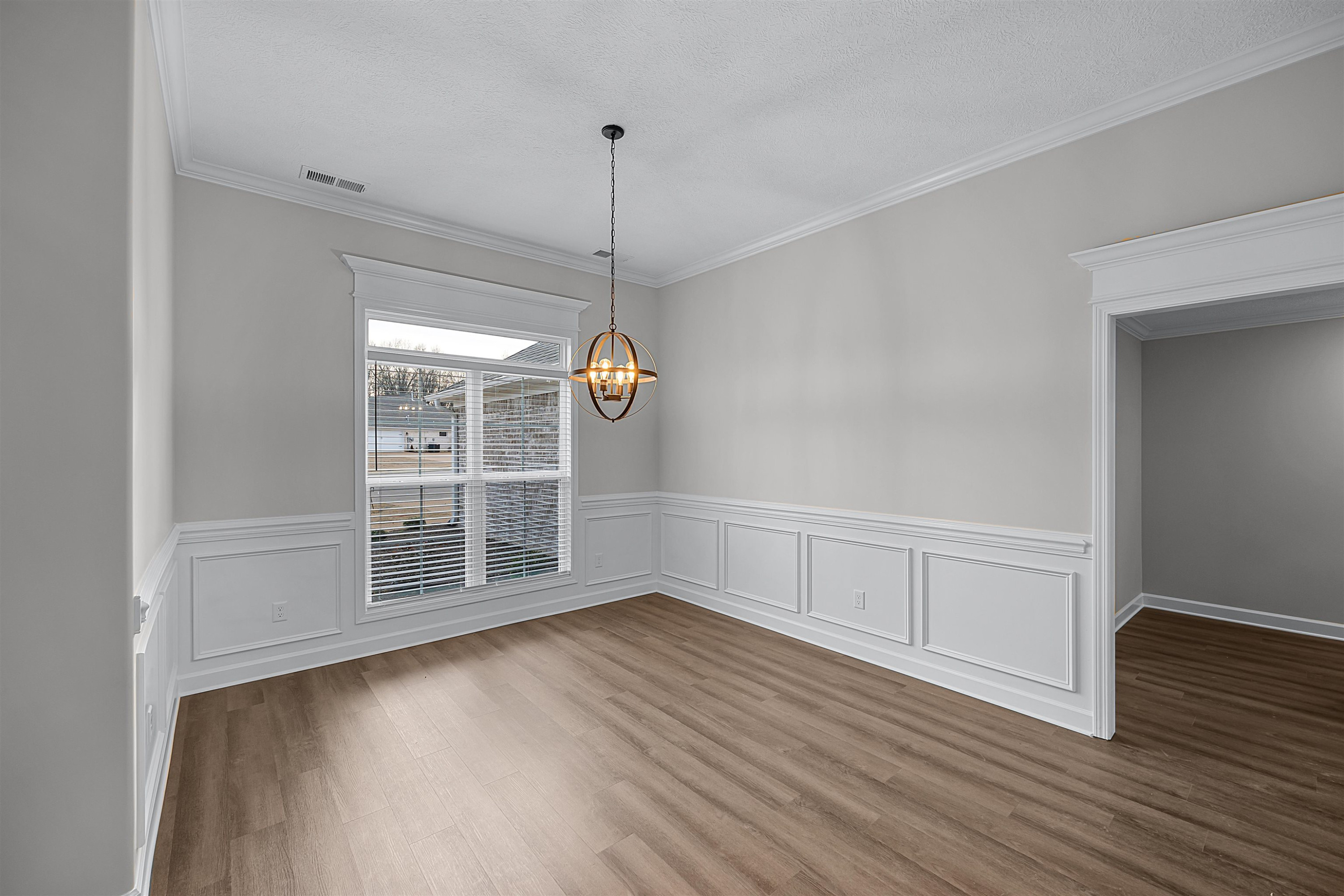 42 Golden Brooke Drive Cove