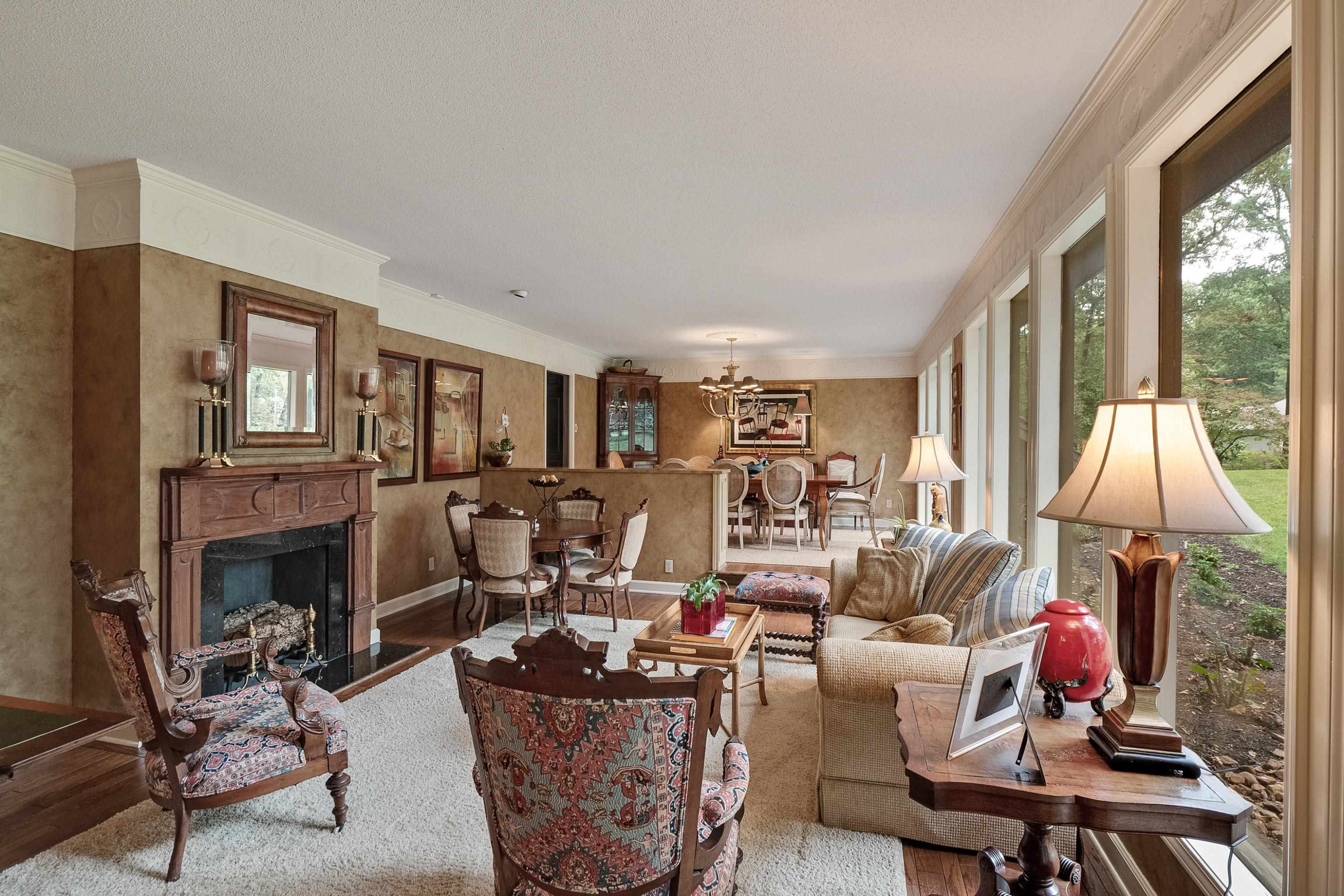 8 Whitfield Cove