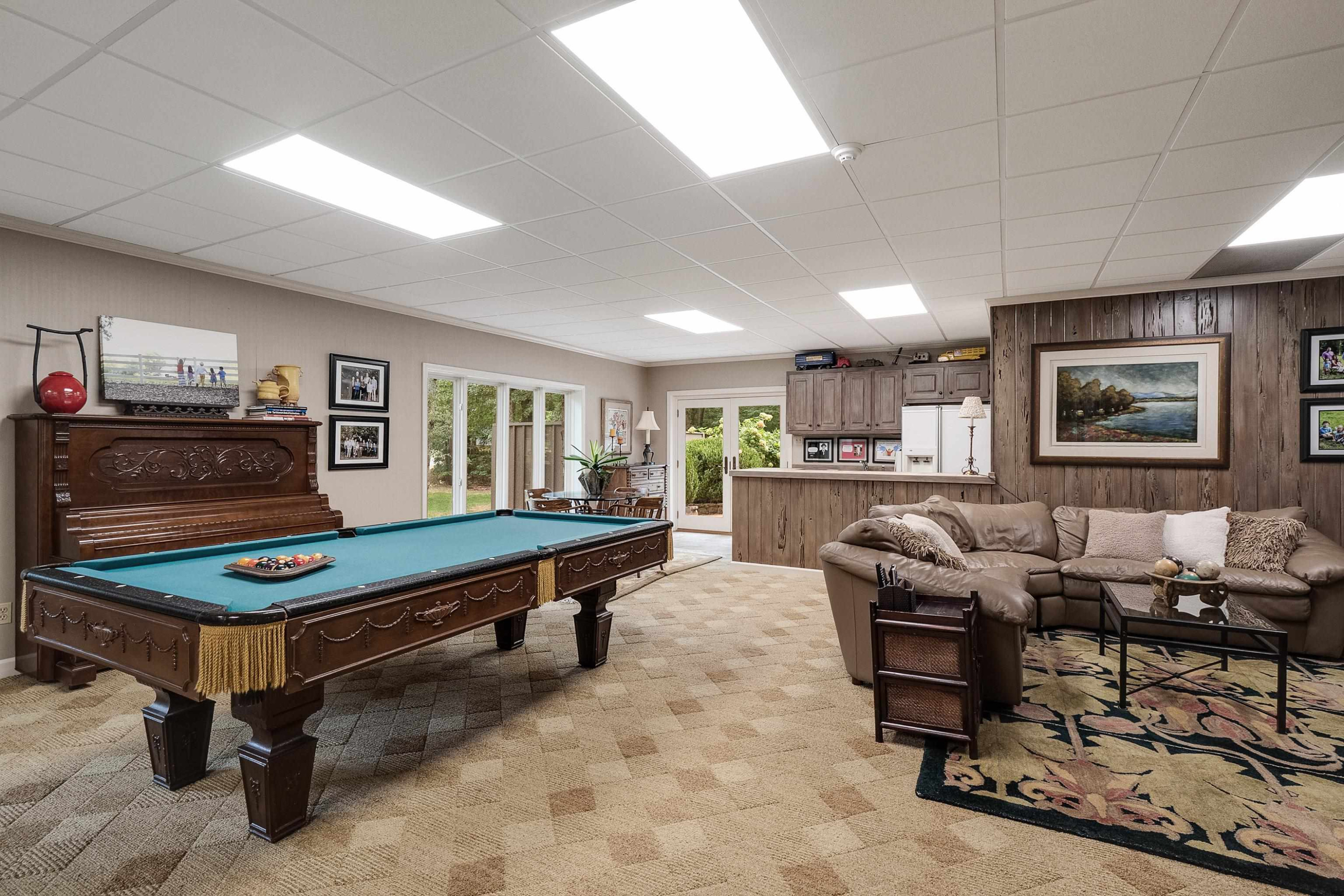 8 Whitfield Cove