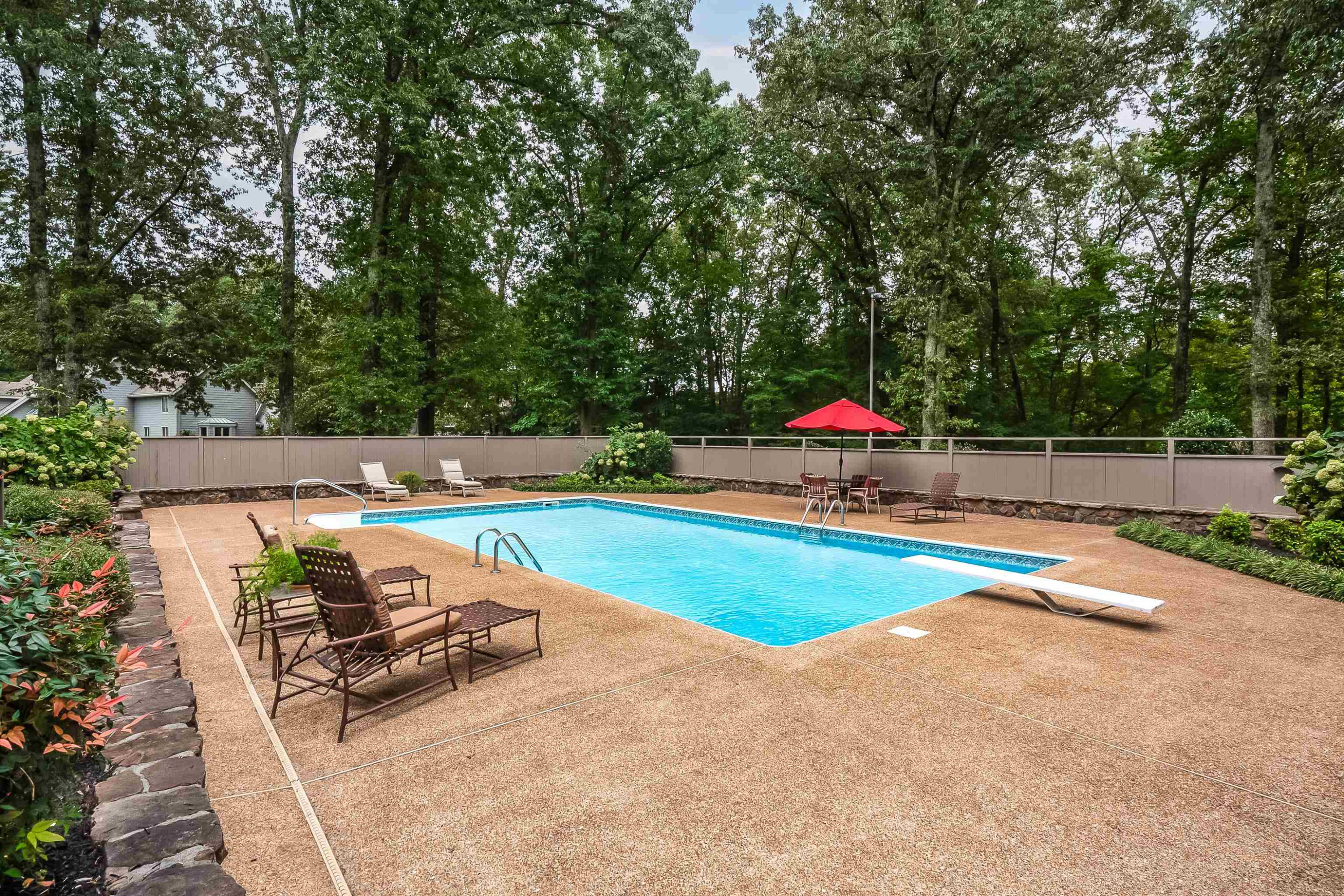 8 Whitfield Cove