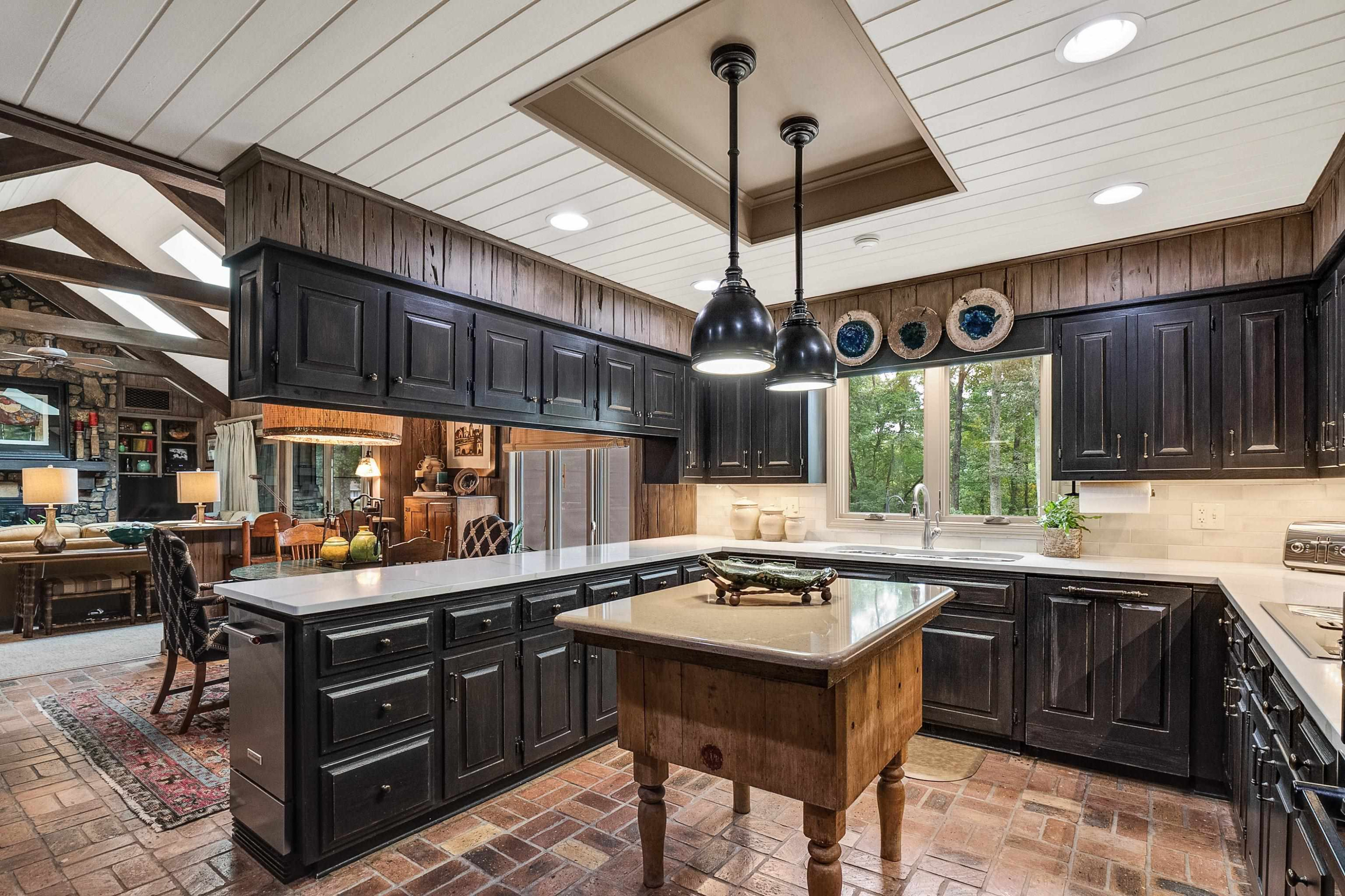 8 Whitfield Cove