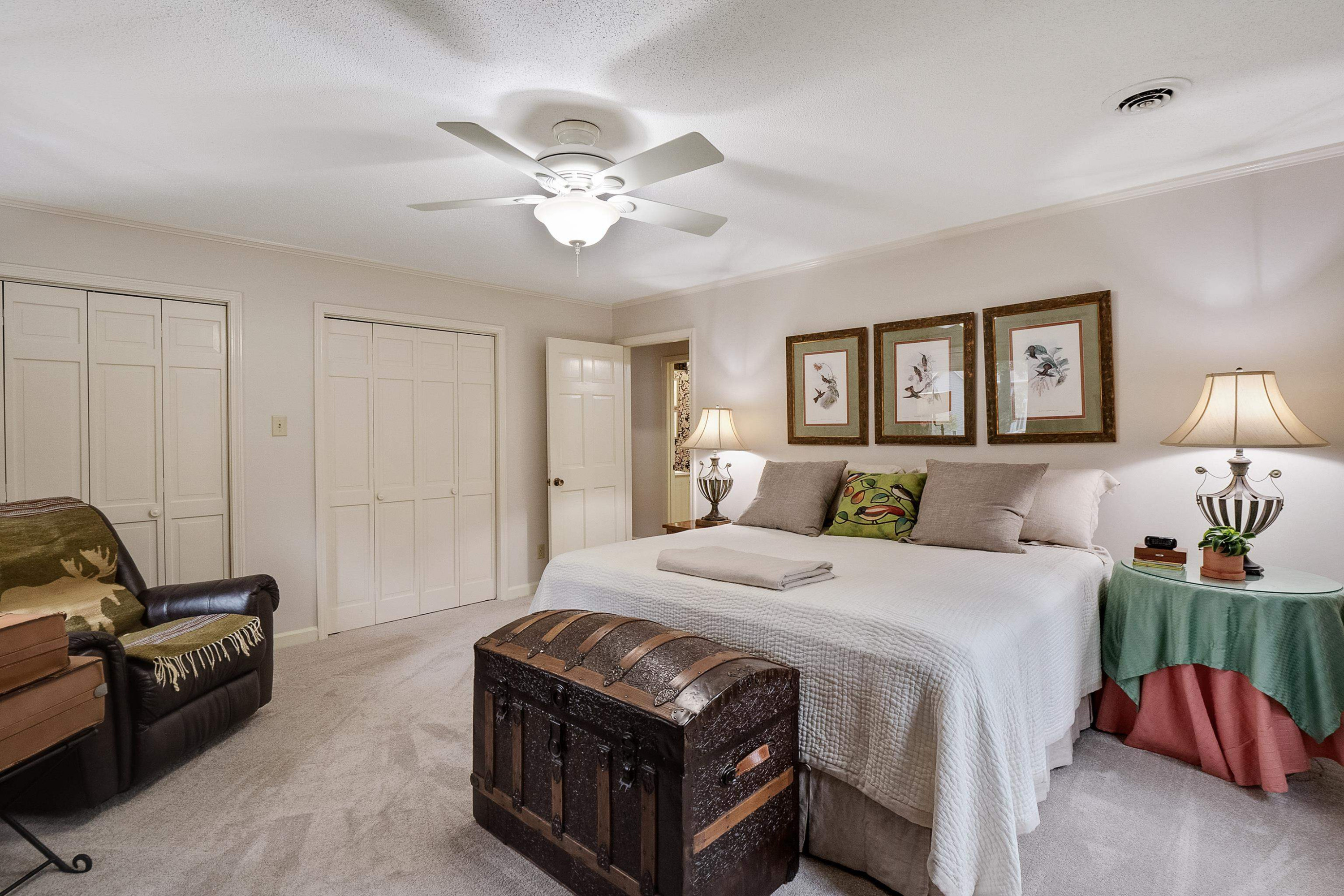 8 Whitfield Cove