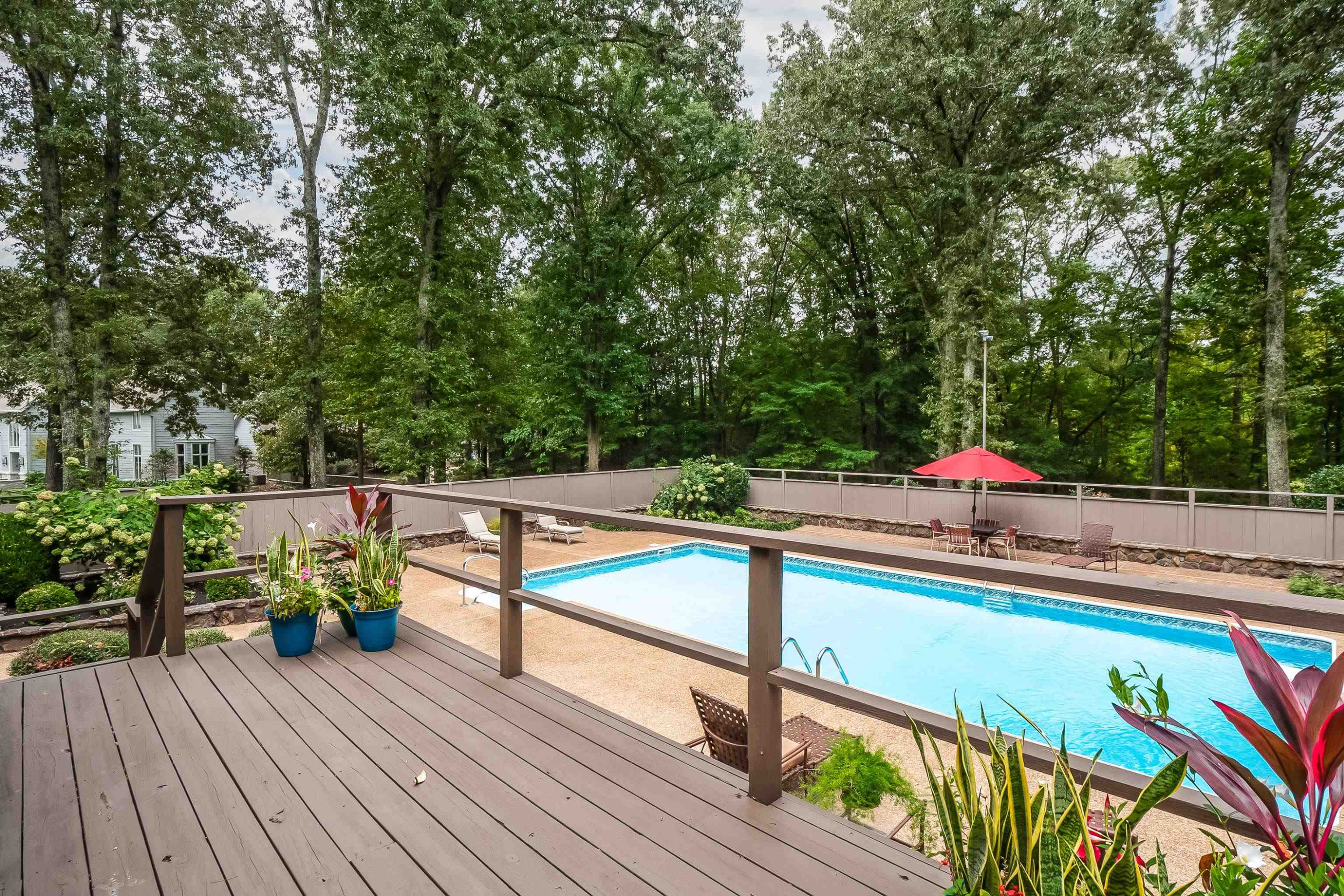 8 Whitfield Cove
