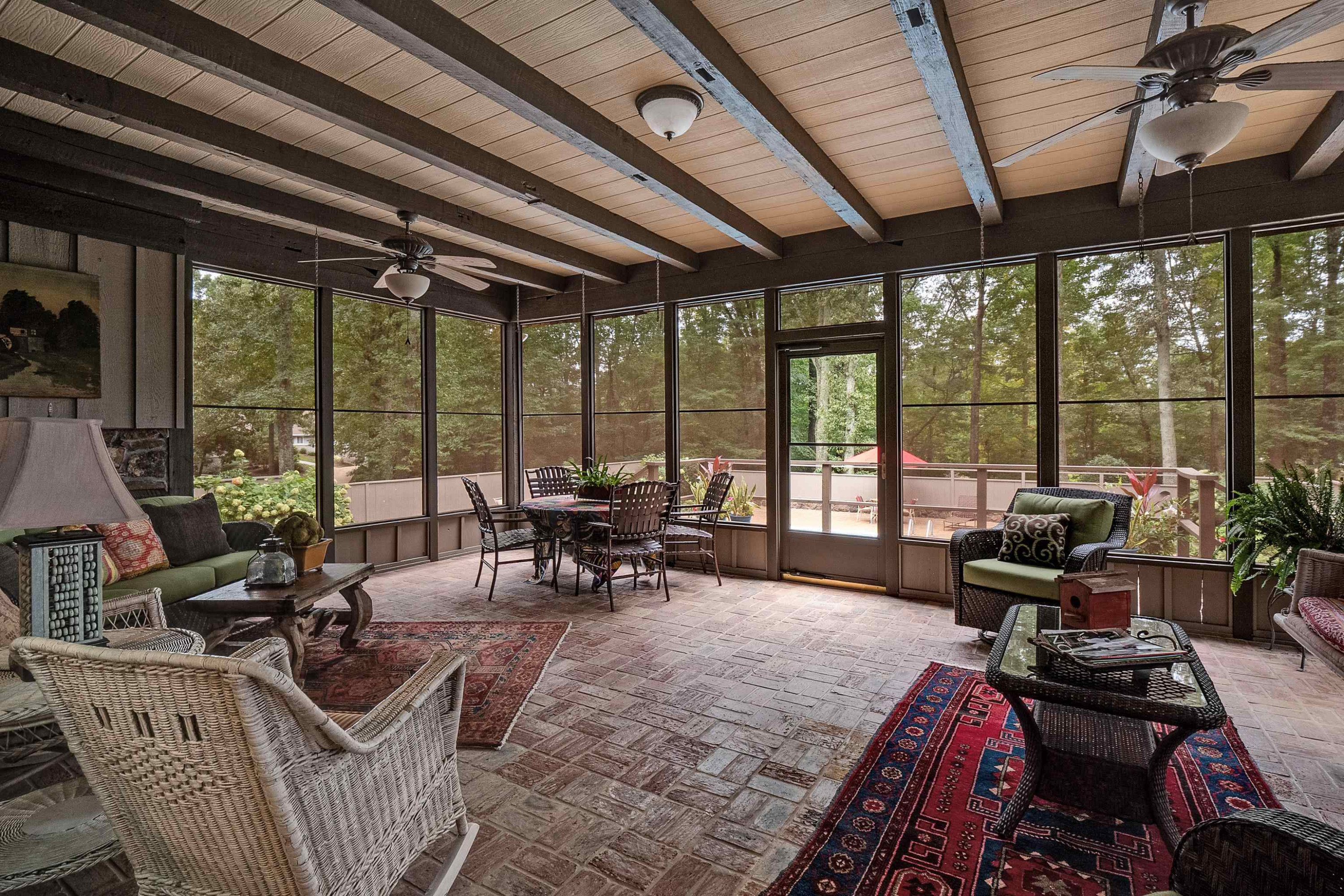 8 Whitfield Cove