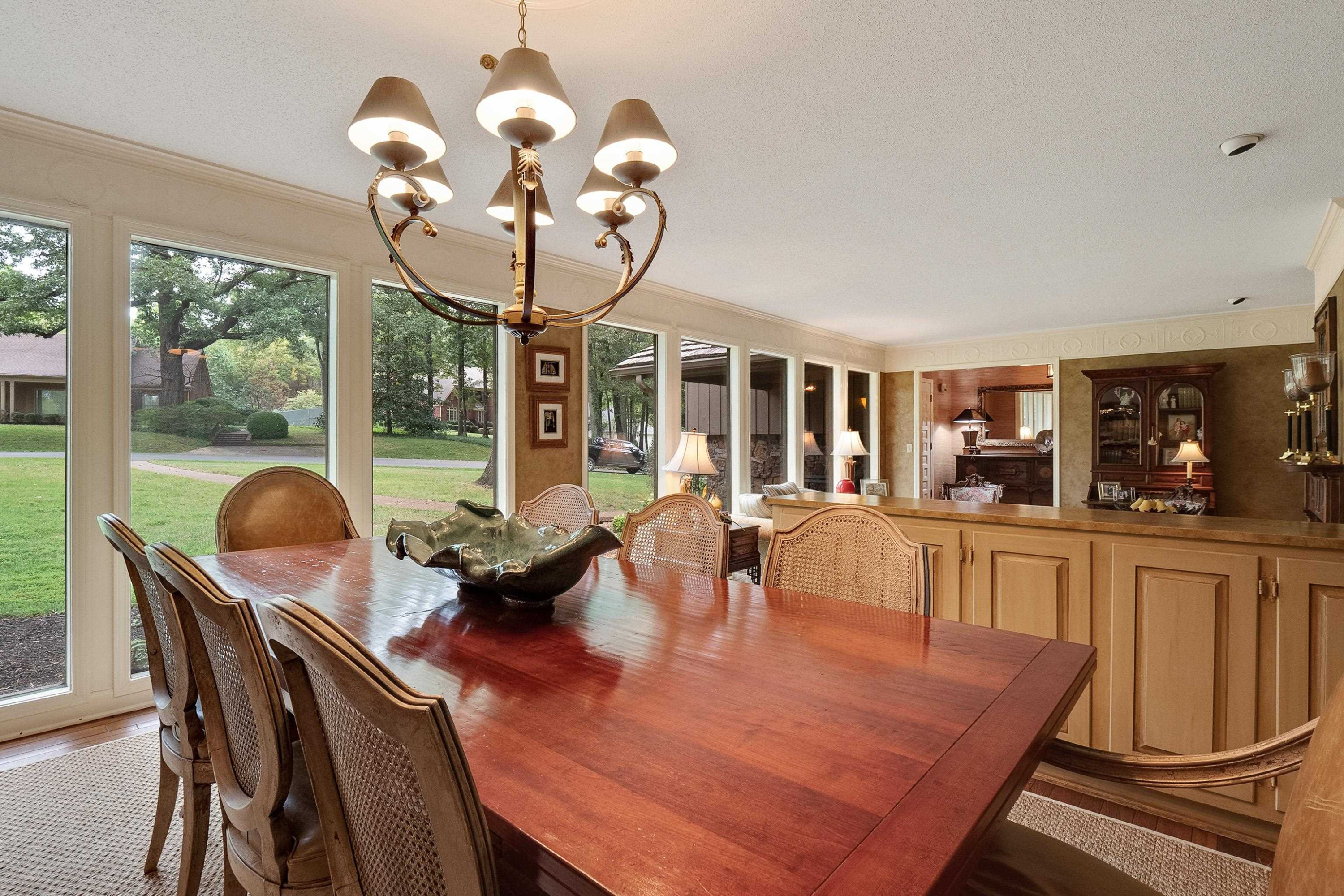 8 Whitfield Cove
