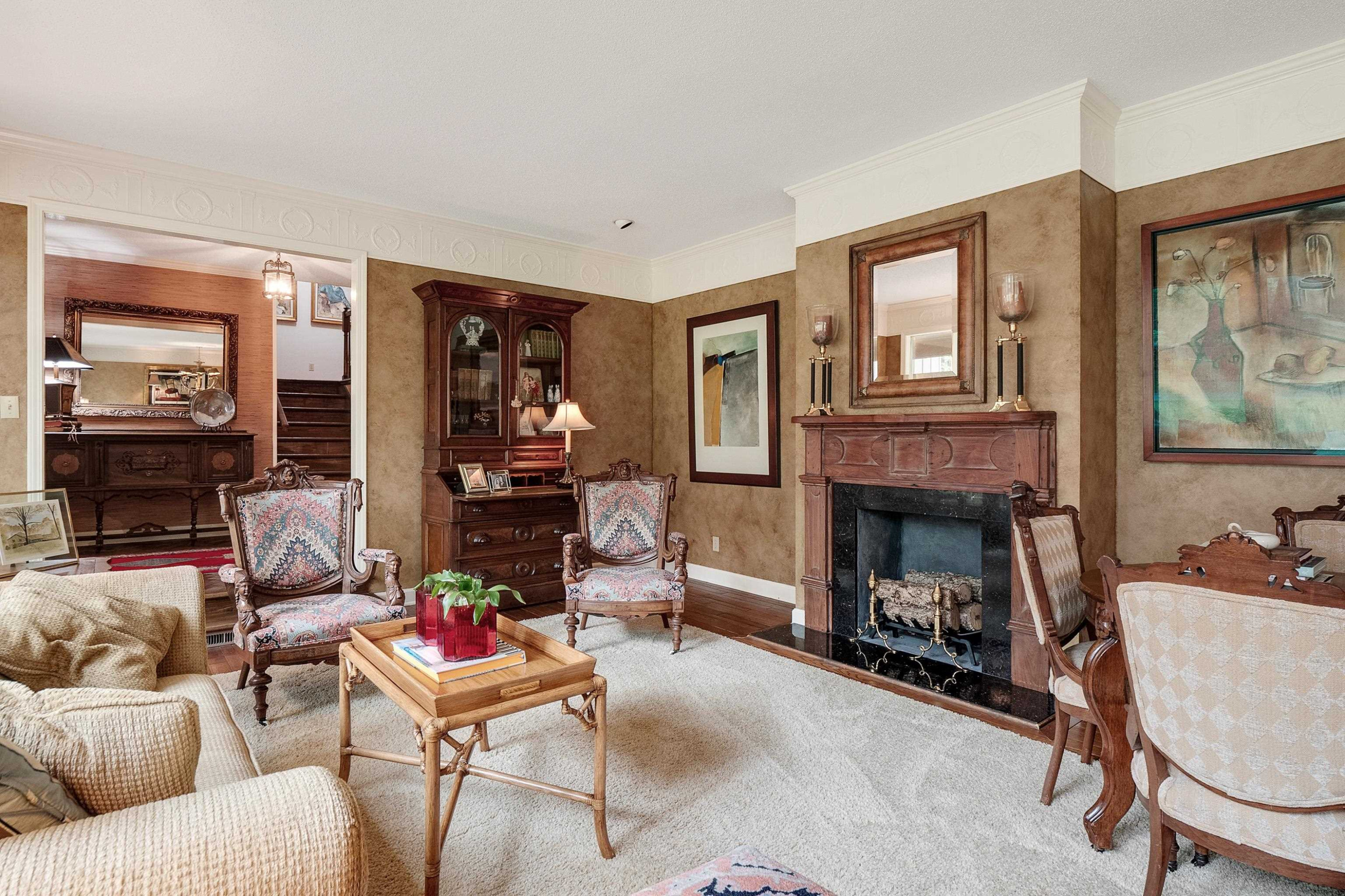 8 Whitfield Cove