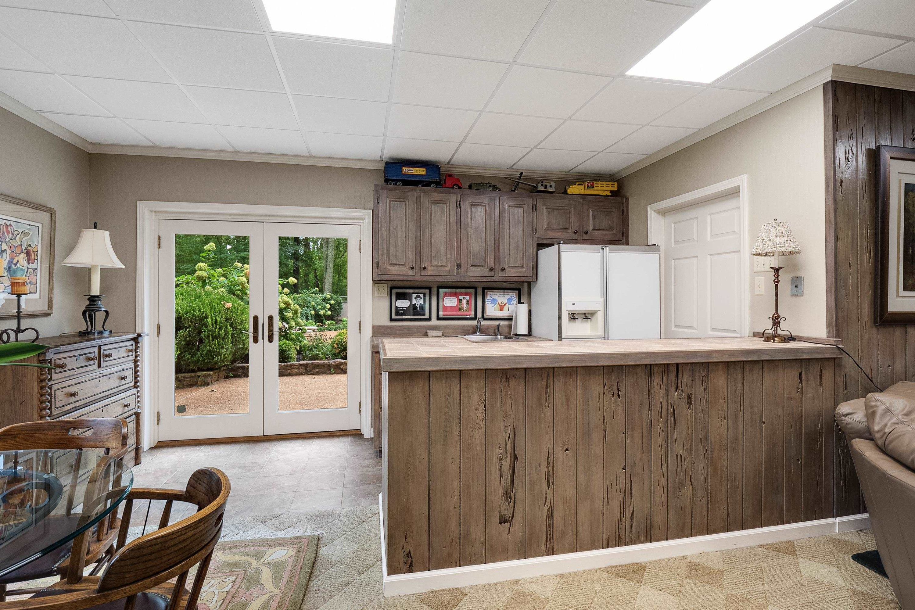 8 Whitfield Cove