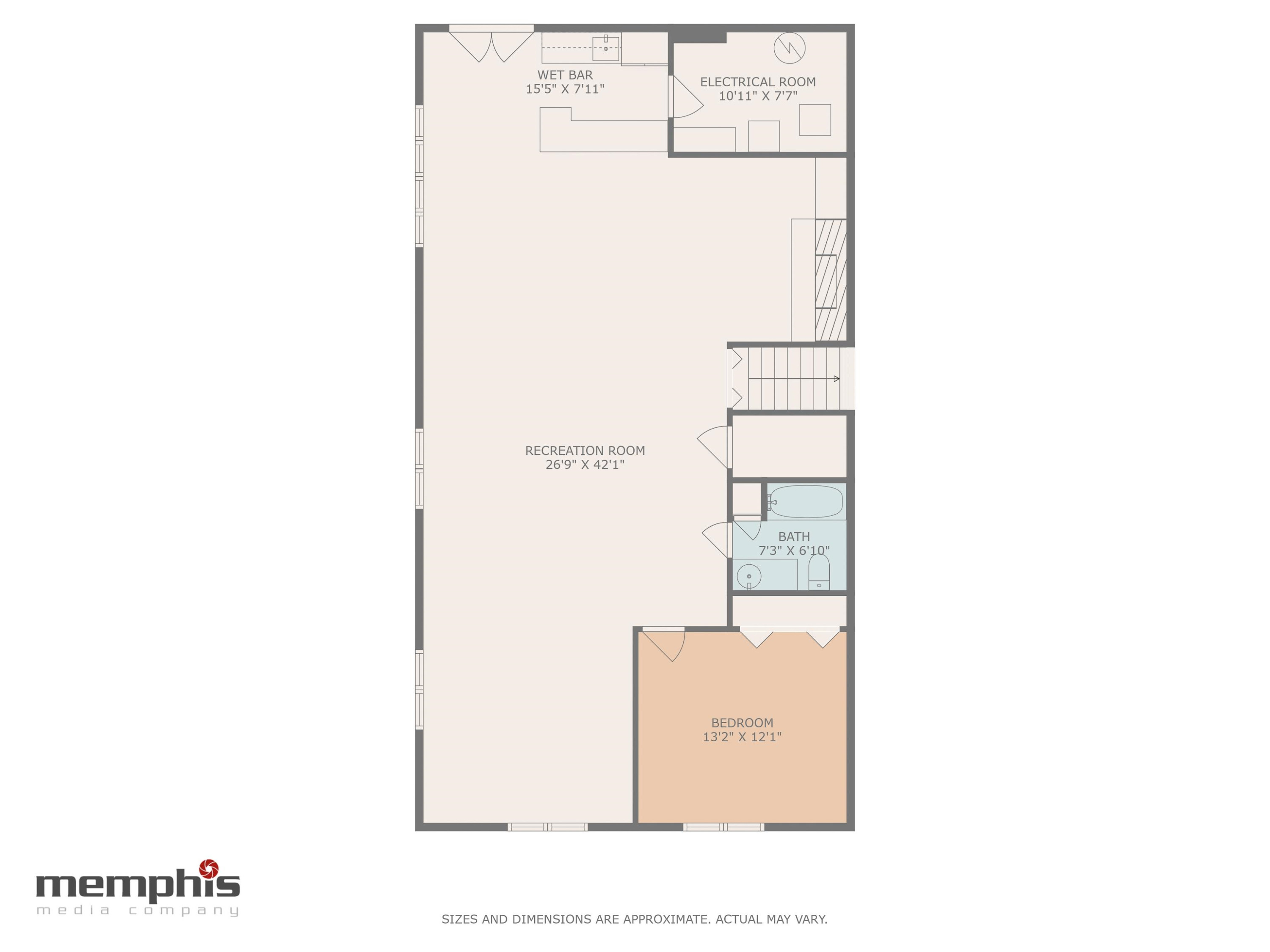 8 Whitfield Cove