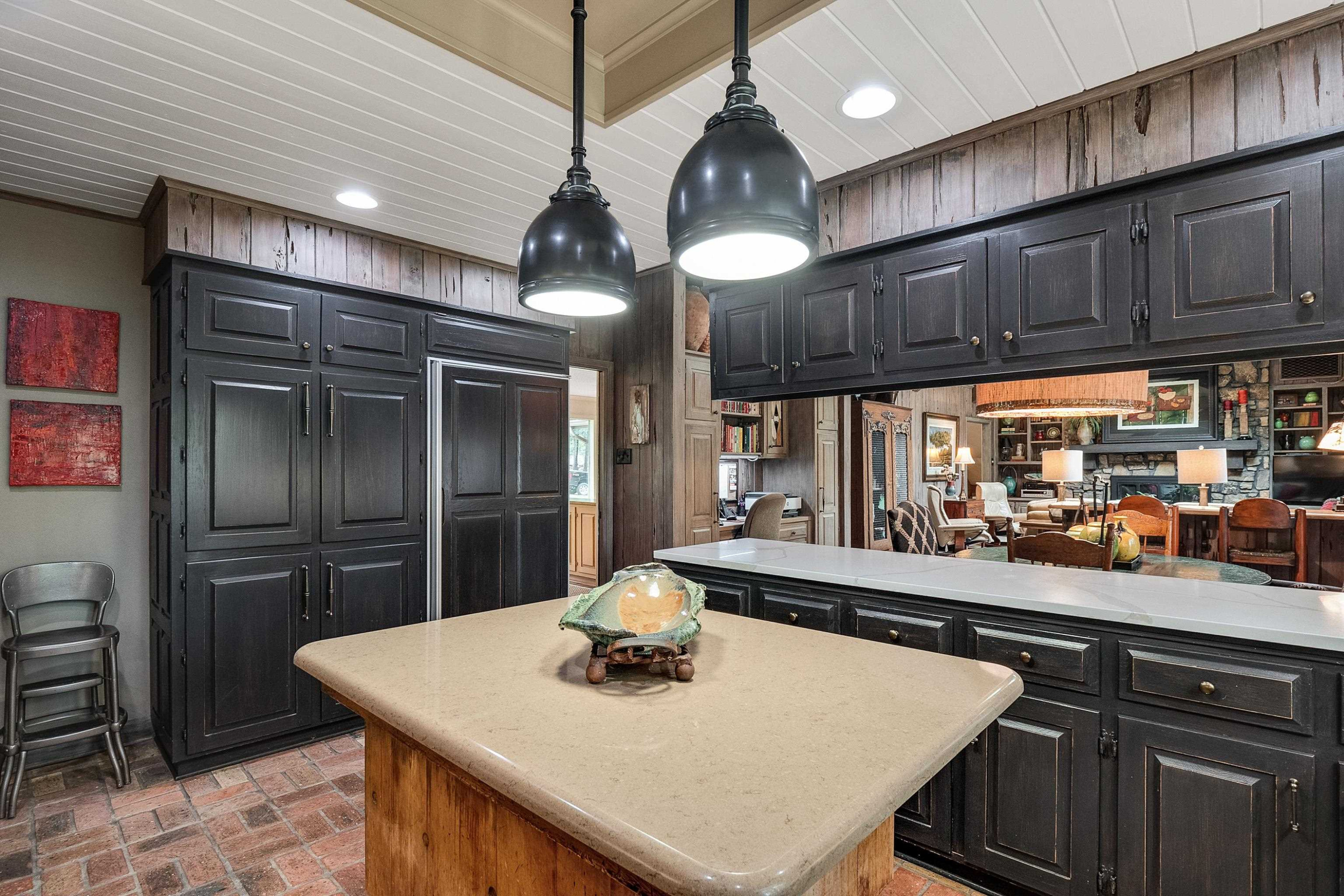 8 Whitfield Cove