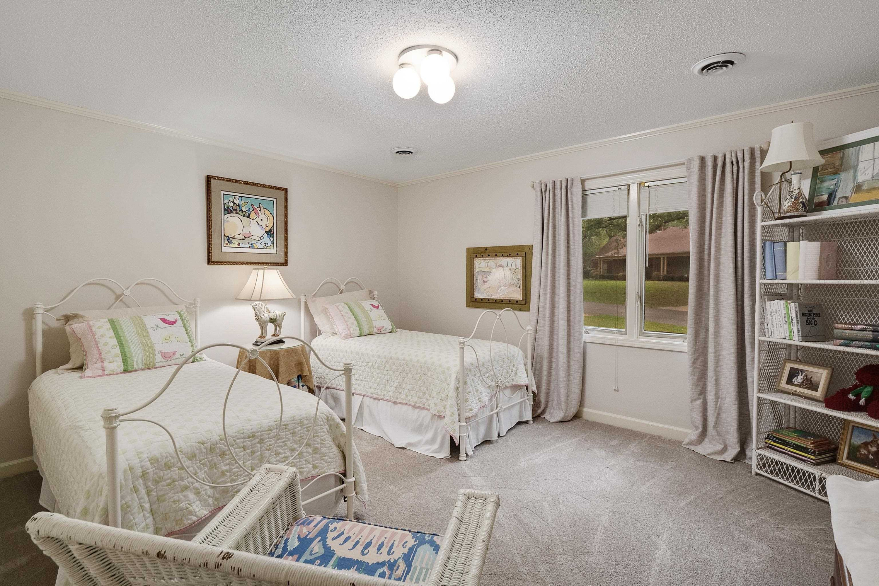 8 Whitfield Cove