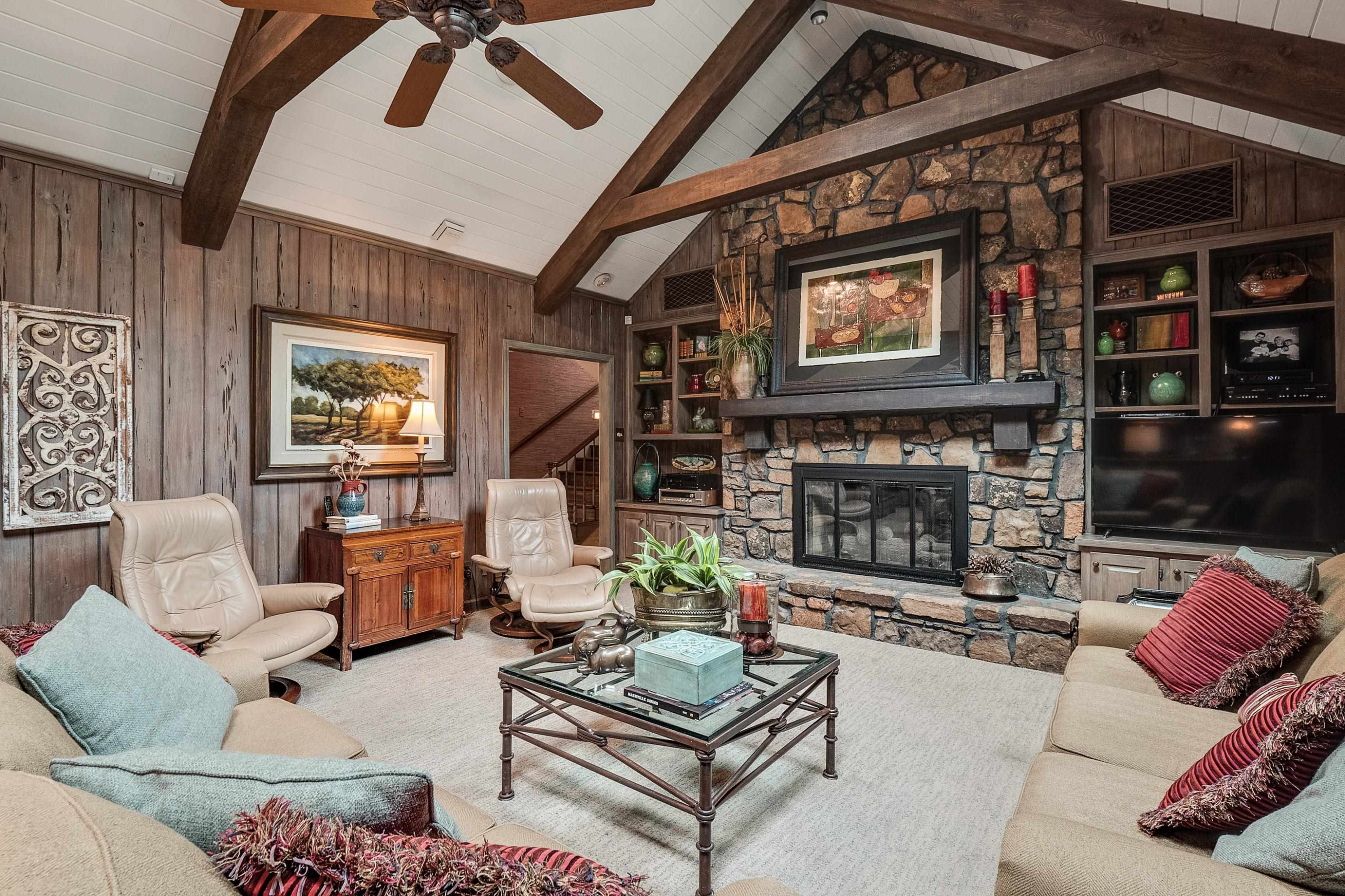 8 Whitfield Cove