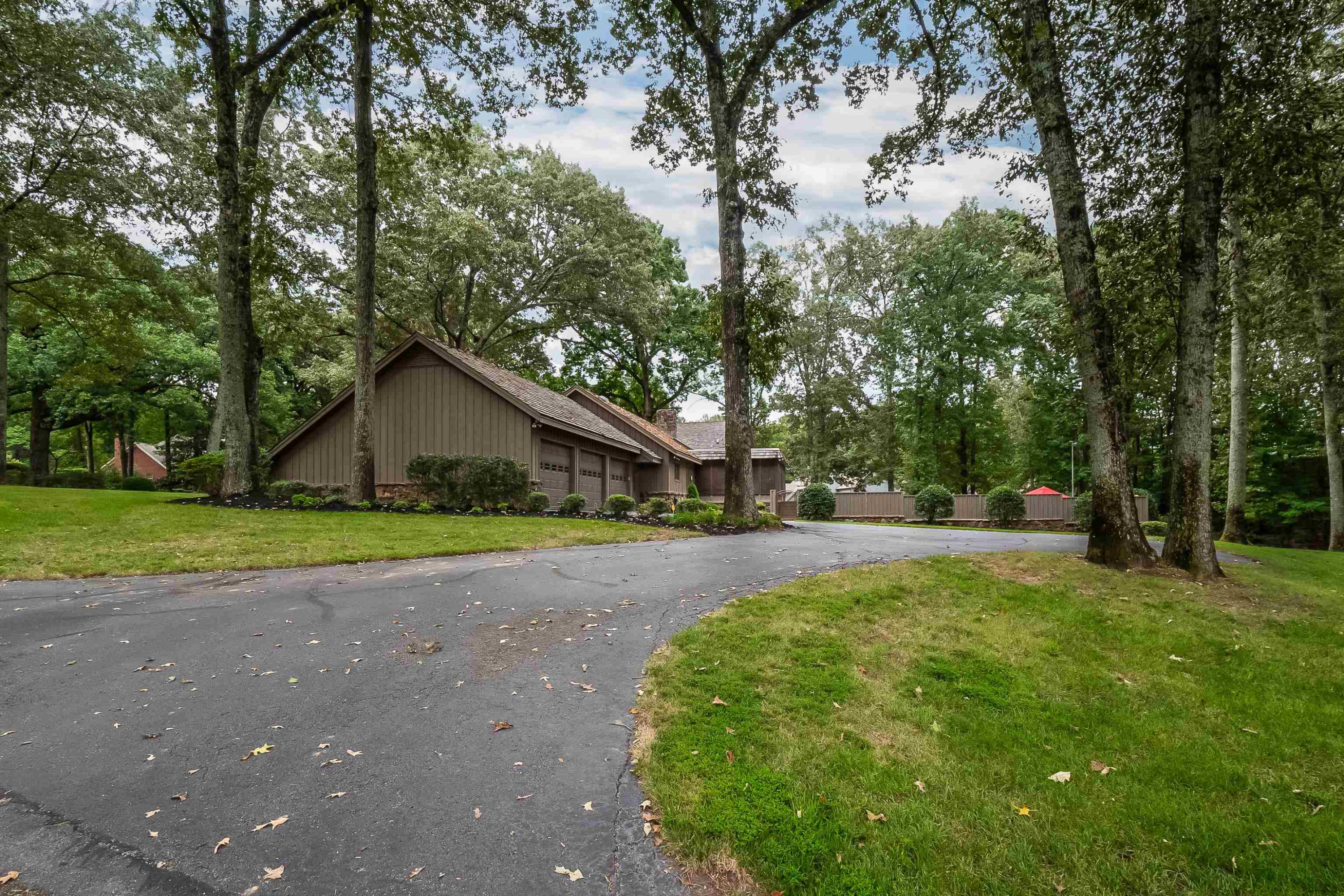 8 Whitfield Cove