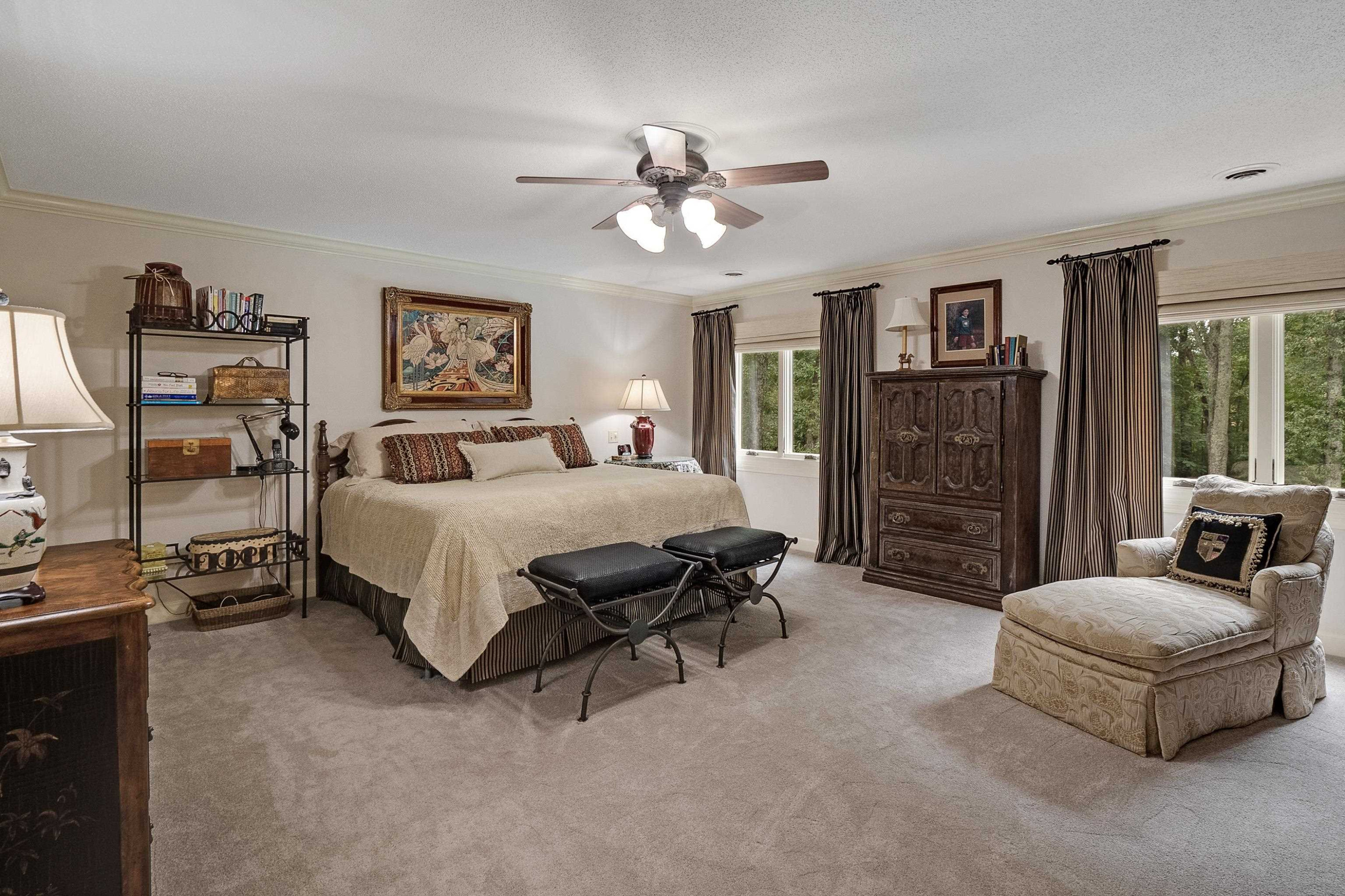 8 Whitfield Cove