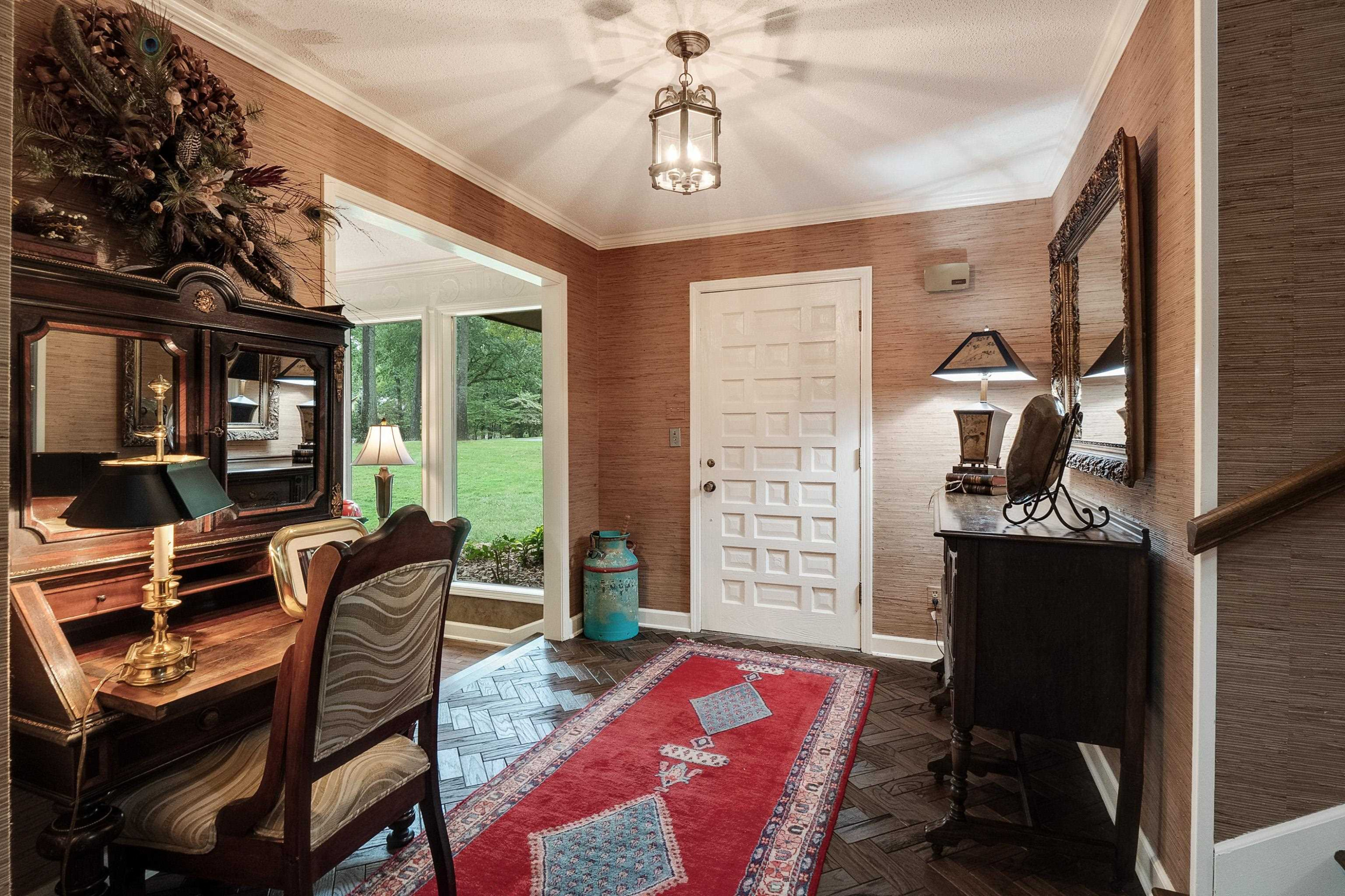 8 Whitfield Cove