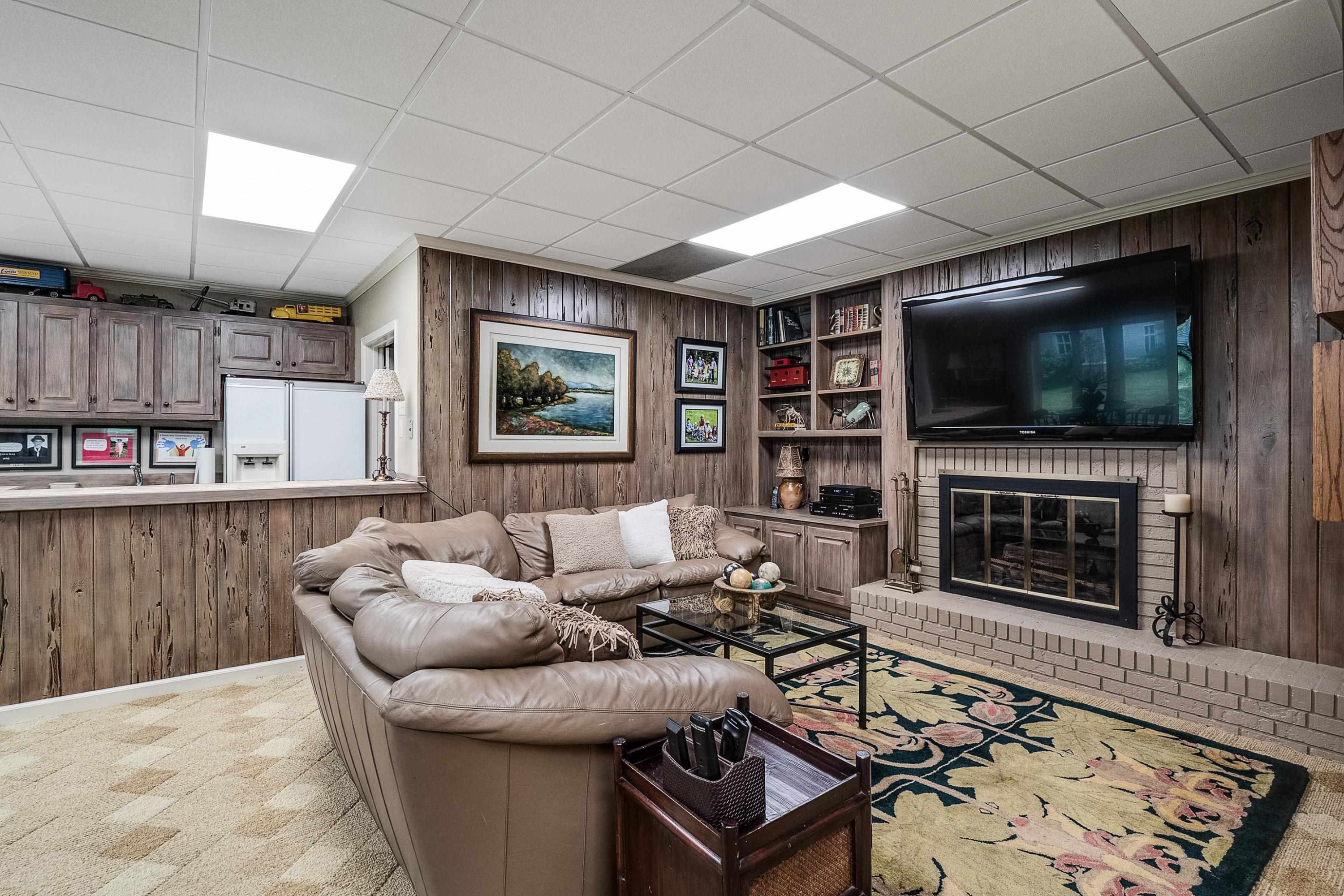 8 Whitfield Cove