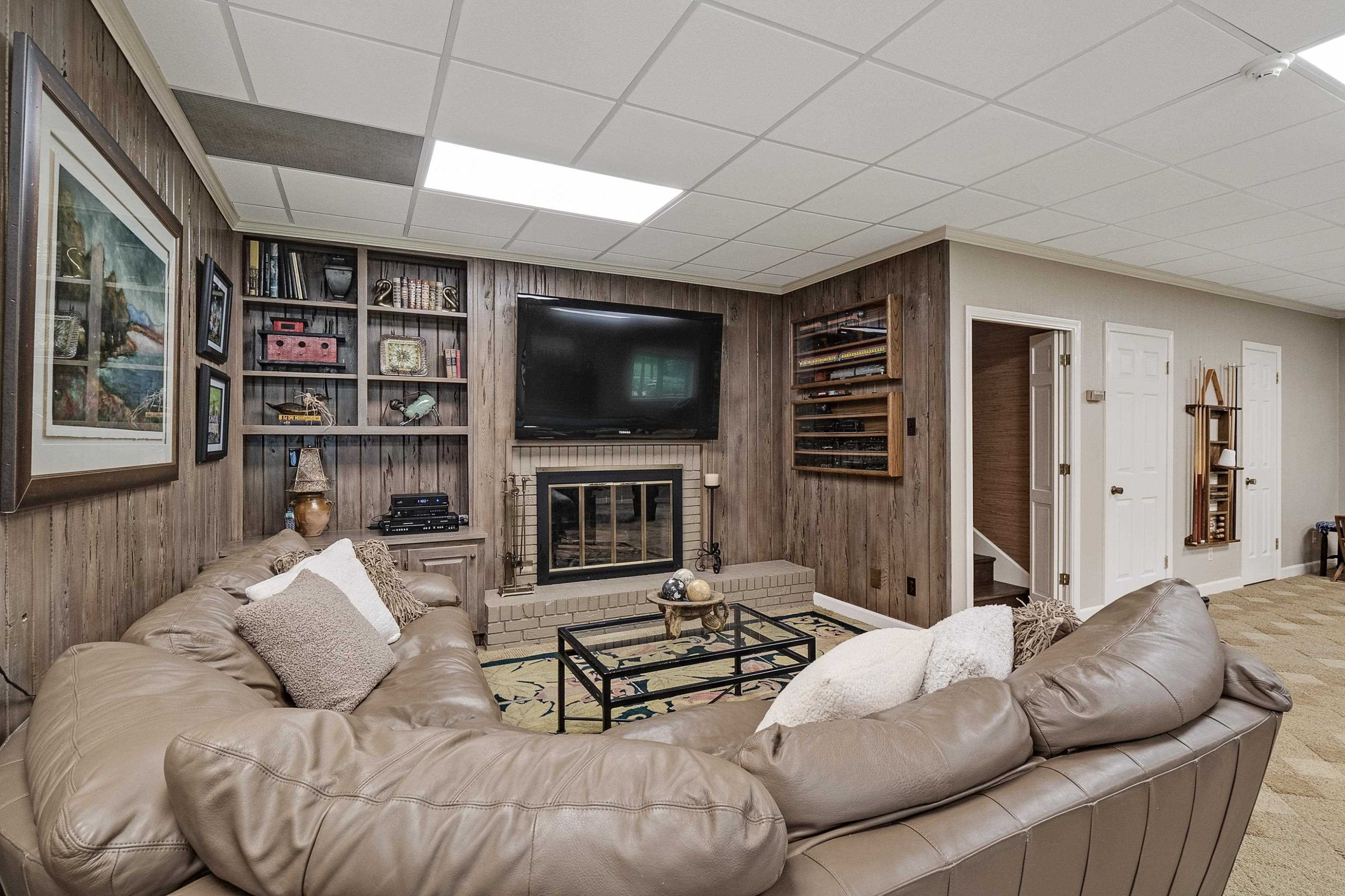 8 Whitfield Cove